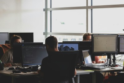 High‑Demand IT Jobs in Canada in 2025