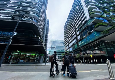 Best Cities in Australia for Students: Pros and Cons
