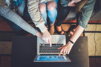 Top Courses in Demand in Australia for International Students