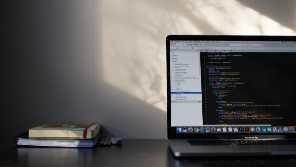 IT & Computer Science Courses in Canada: Demand and Scope
