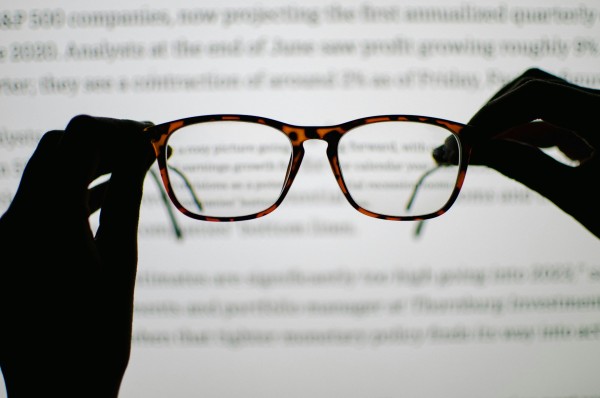 Most Common Mistakes Students Make in the PTE Exam