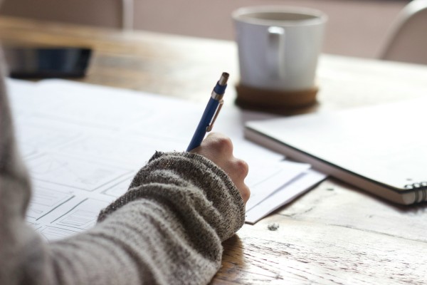 PhD Courses in Canada: How to Apply and What to Expect