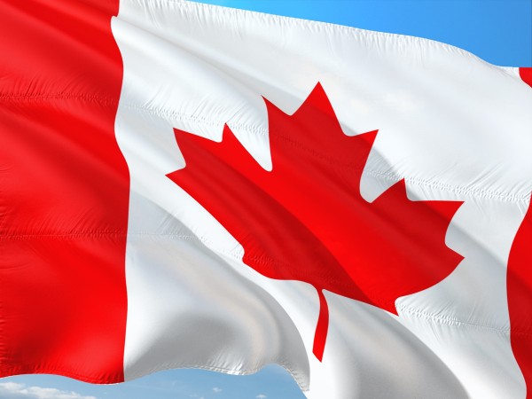 Post-Graduate Work Permit (PGWP) in Canada Explained