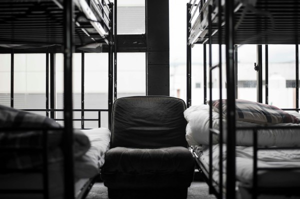 Student Accommodation Options Abroad: Finding Your Home Away from Home