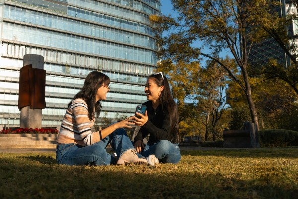 Must-Know Tips for International Students Living in Australia