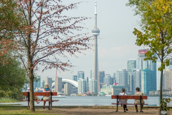 Understanding the Student Visa Process for Canada