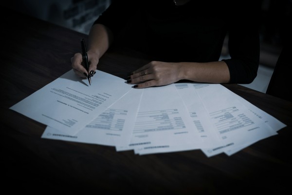 What Is a Confirmation of Enrolment (CoE) in Australia? A Complete Guide