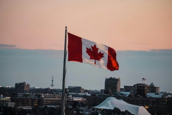 Why Study in Canada: Top Reasons International Students Choose Canada in 2026