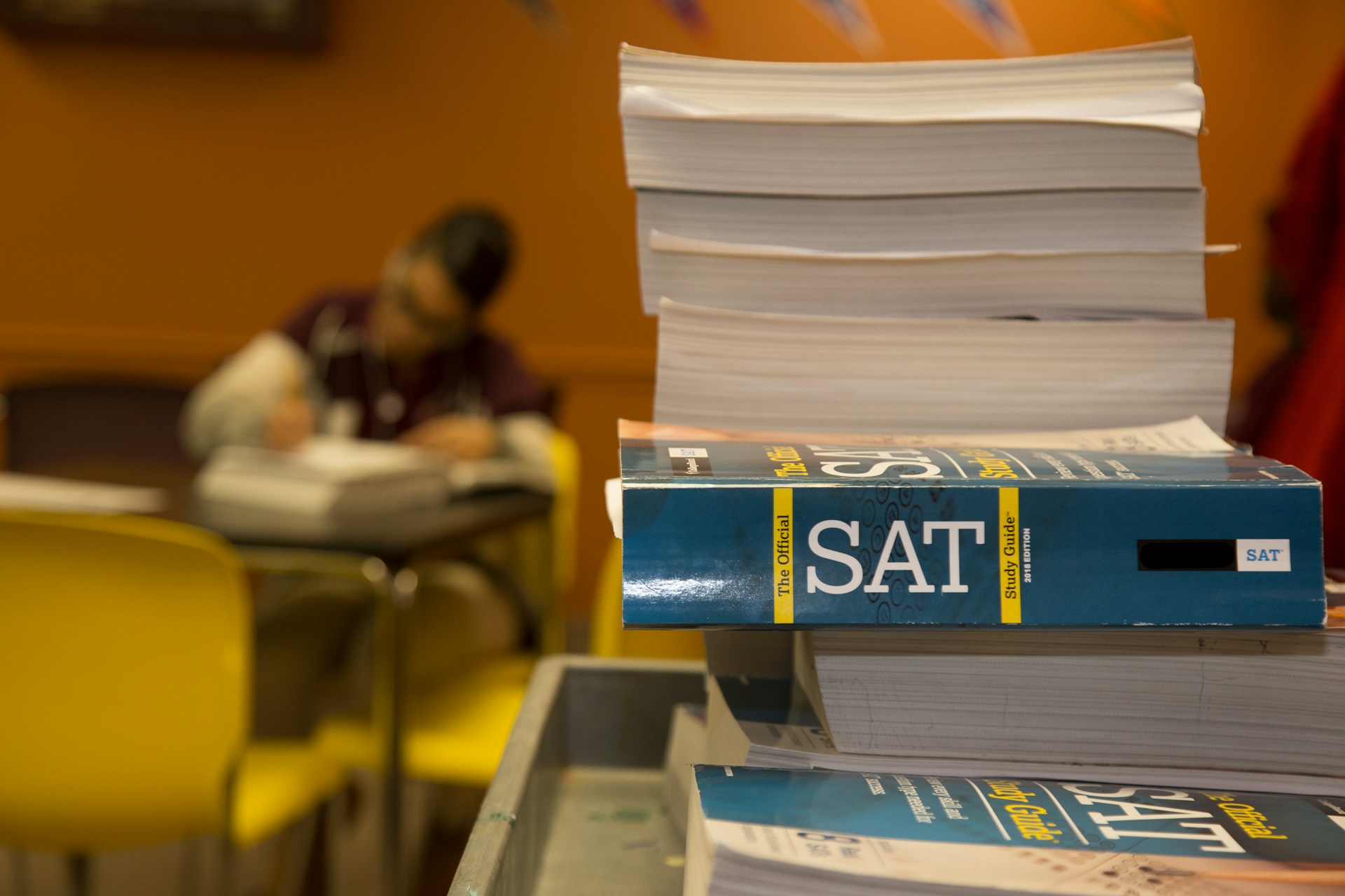 Challenges of Studying Abroad: Academic-Pressure-1745147683.jpg