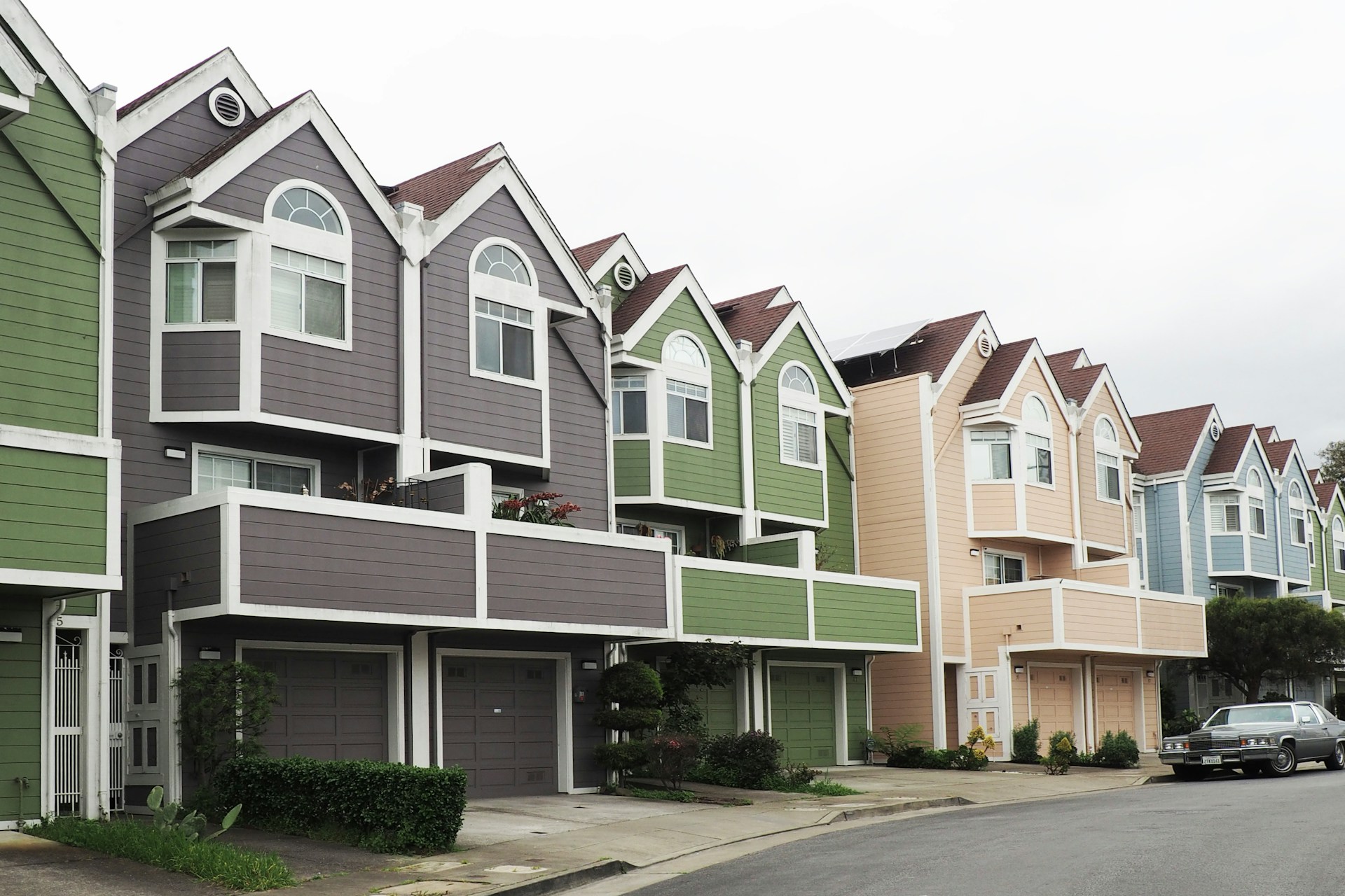 Budget-Planning-Affordable-Housing-and-Living-Arrangements-1748742414.jpg