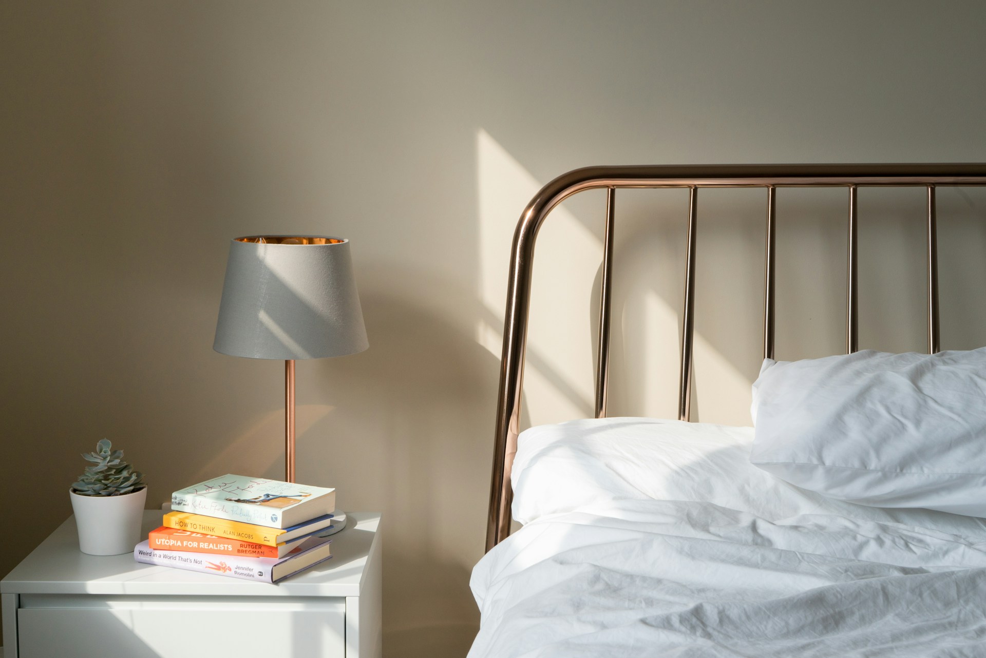 Affordable-Housing-for-Student-in-Australia-1751207820.jpg