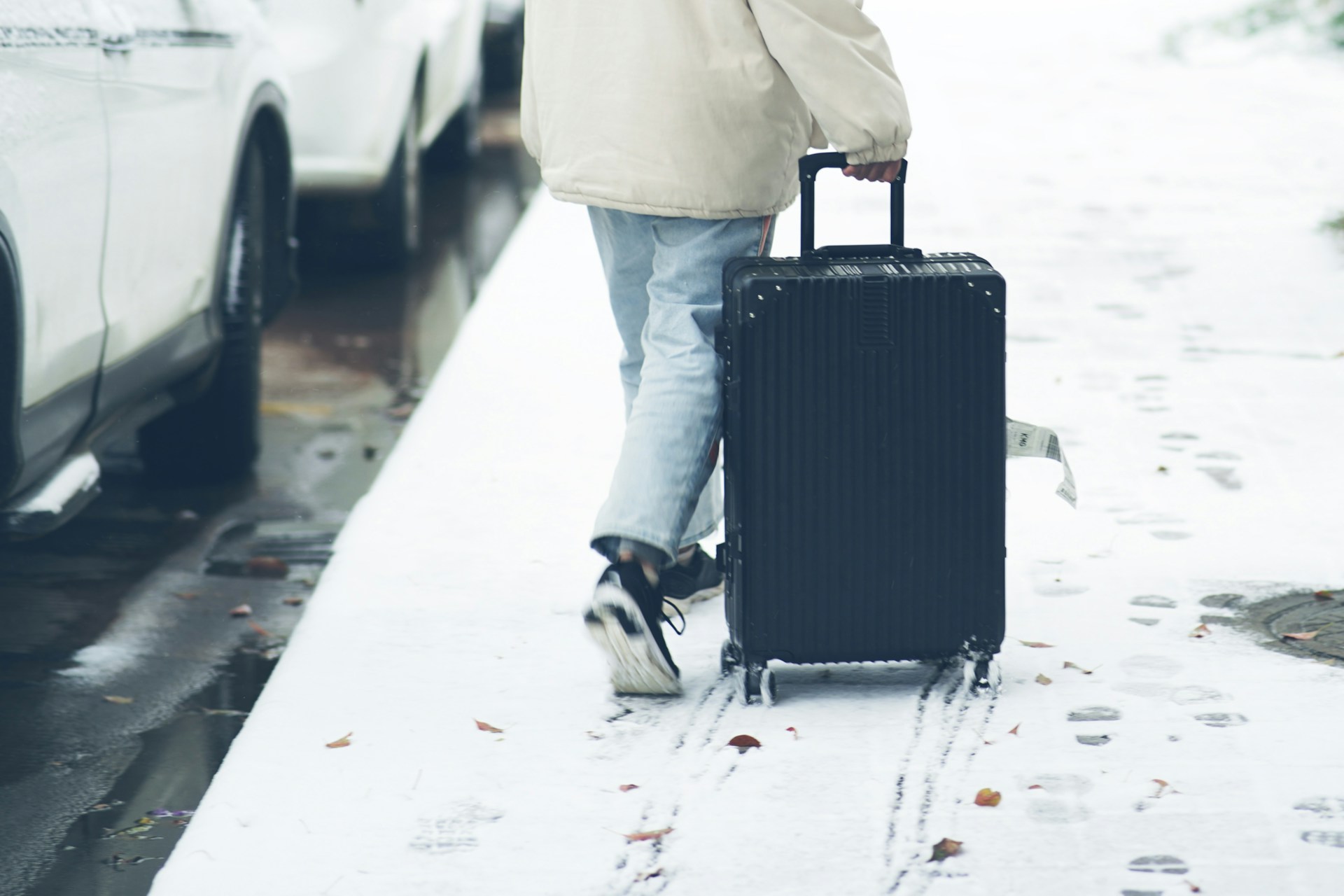 After-Applying---Processing,-Approval,-and-Travel-1756960615.jpg