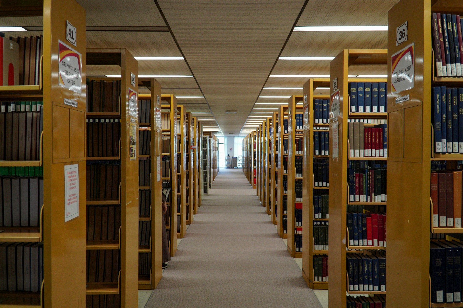 Application Process for UK Universities for-Nepali-Students---Choosing-the-right-Subject-1745572770.jpg