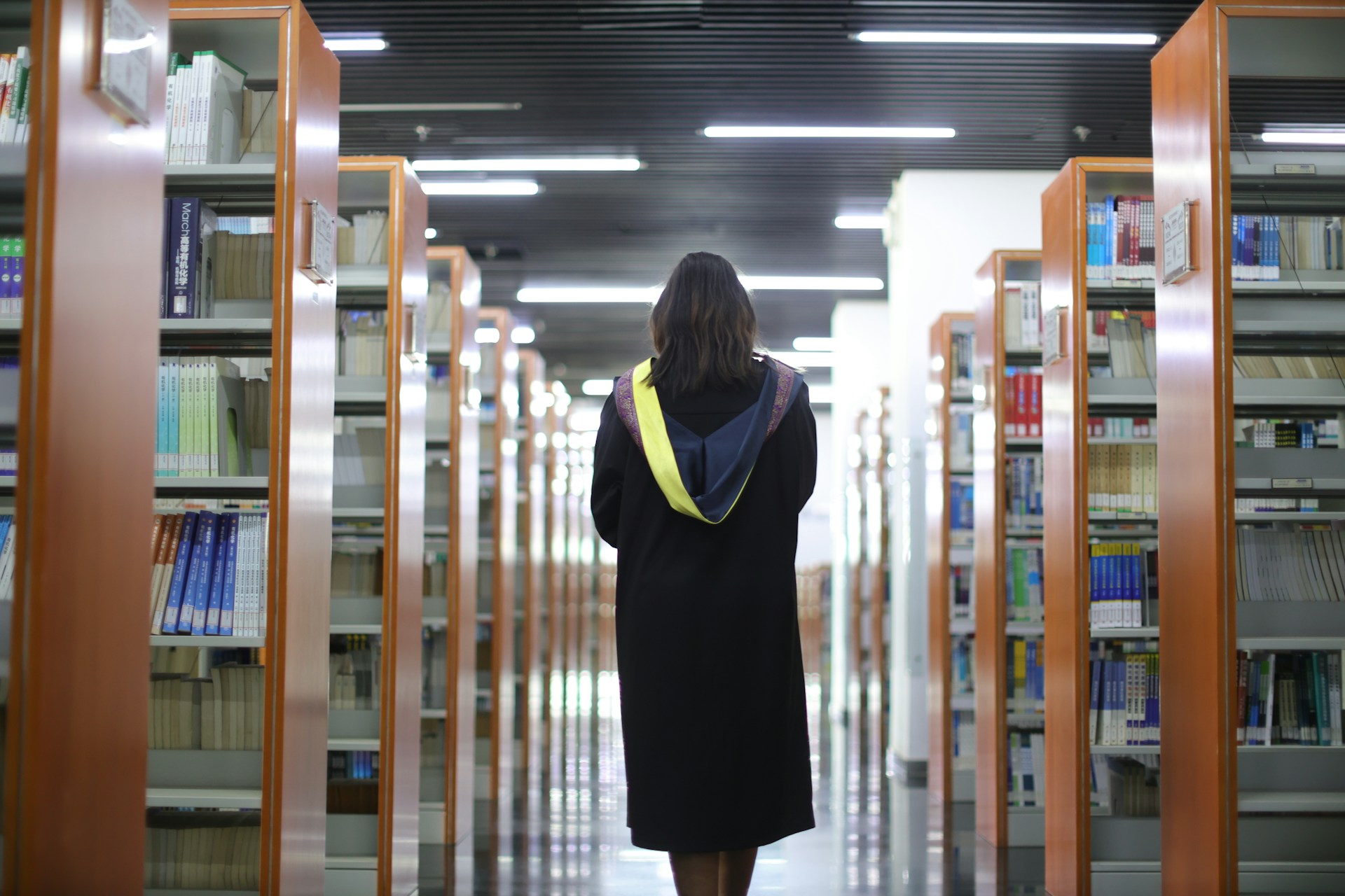 Application Process for UK Universities-for-Nepali-Students---Degree-in-UK-1745572771.jpg