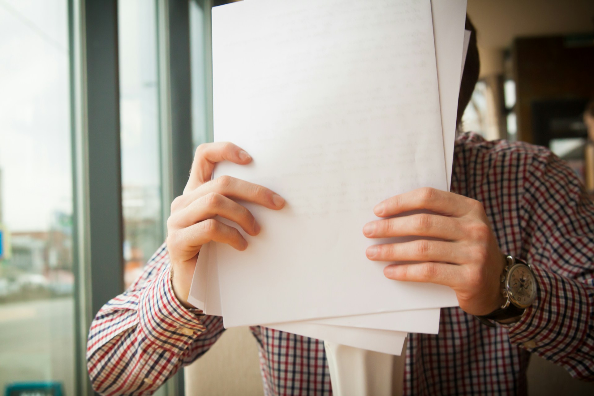 Applying-for-the-Student Visa in Canada-1756960711.jpg