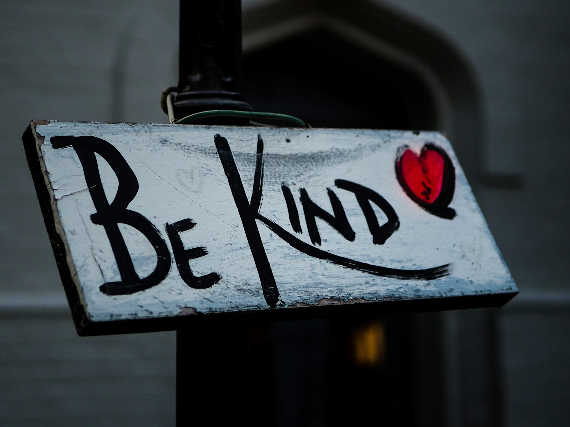 Be-Kind,-Open,-and-a-Good-Listener-1748743742.jpg
