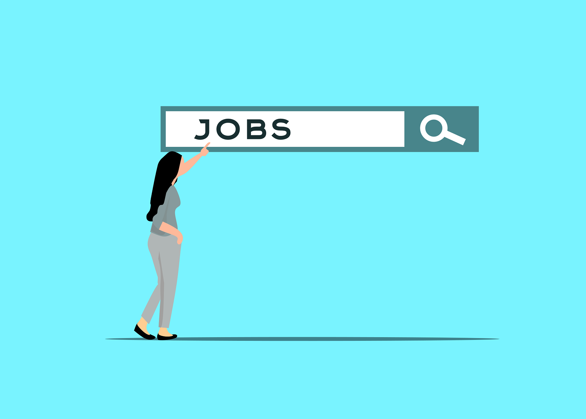 Benefits-of-Studying-Abroad-Career-Advancement-and-Global-Networking-1747206972.png