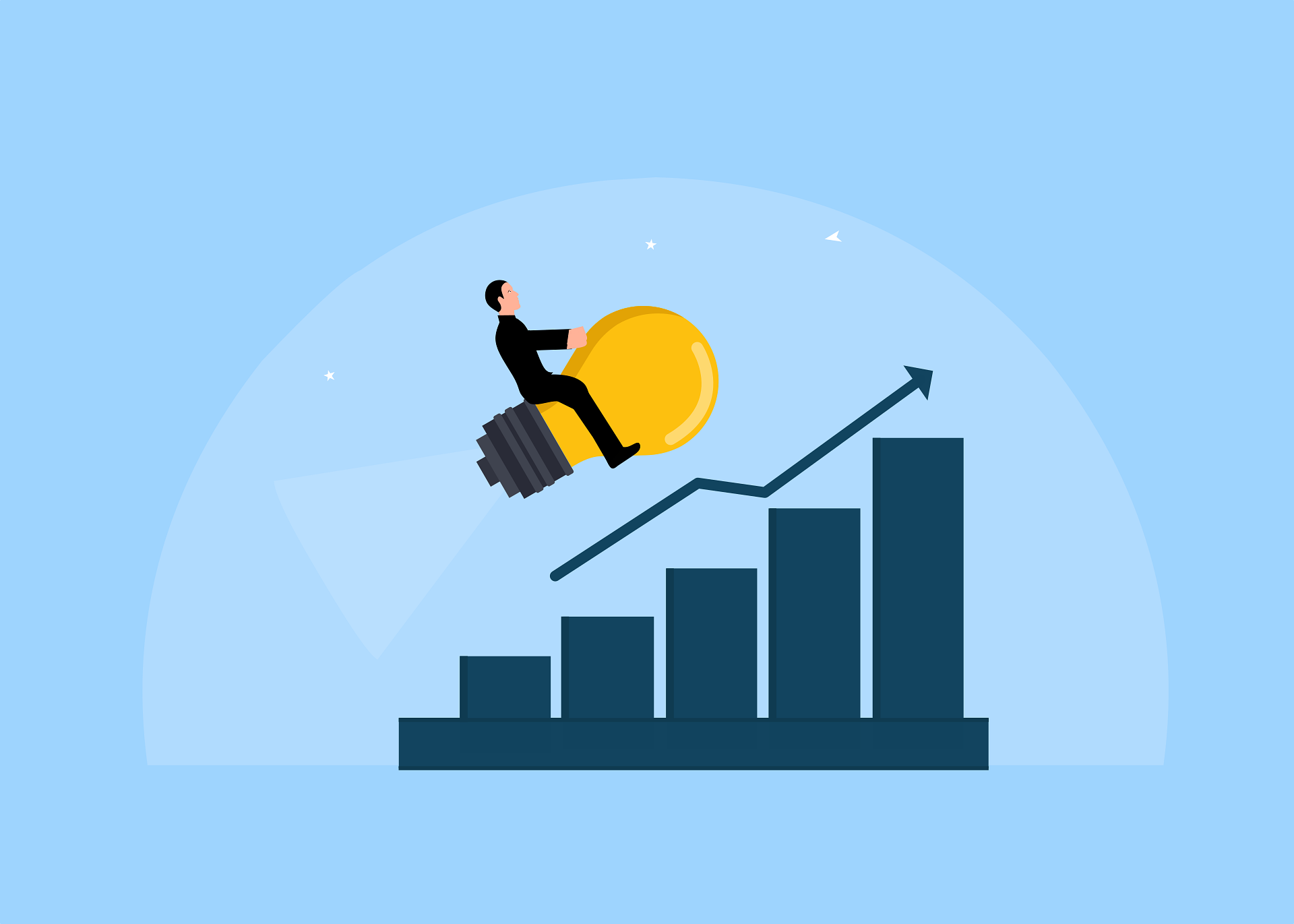 Benefits-of-Studying-Abroad-Personal-Growth-and-Independence-1747206973.png