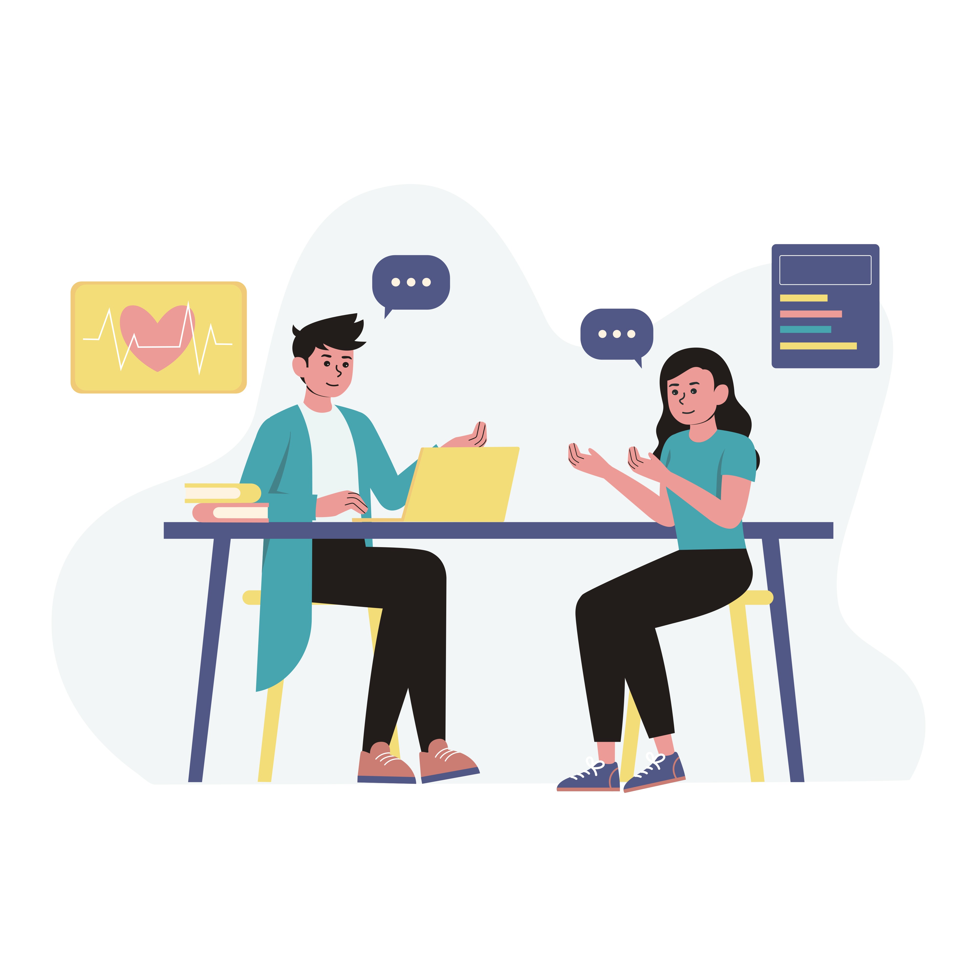 Benefits-to-Study MBBS in Bangladesh-1768105620.jpg