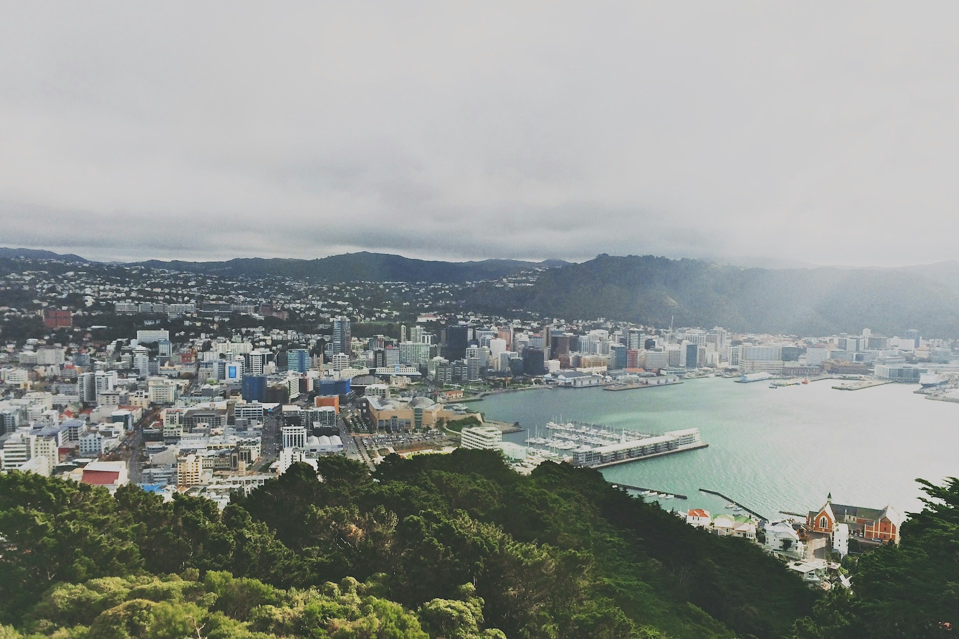 Benefits-of-Studying-in-New-Zealand---Affordable-Tuition-Fees-&-Living-Costs-1754811514.jpg