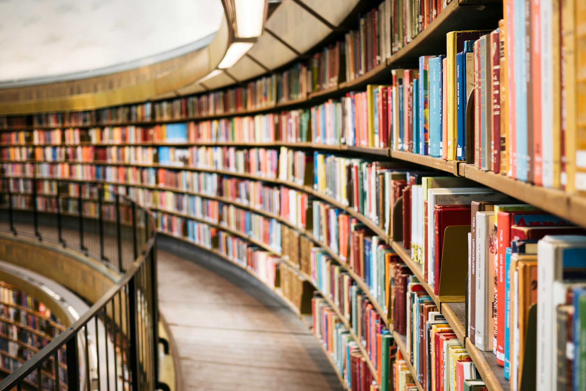 Benefits of Studying in New Zealand---High-Quality-Education-System-1754811516.jpg