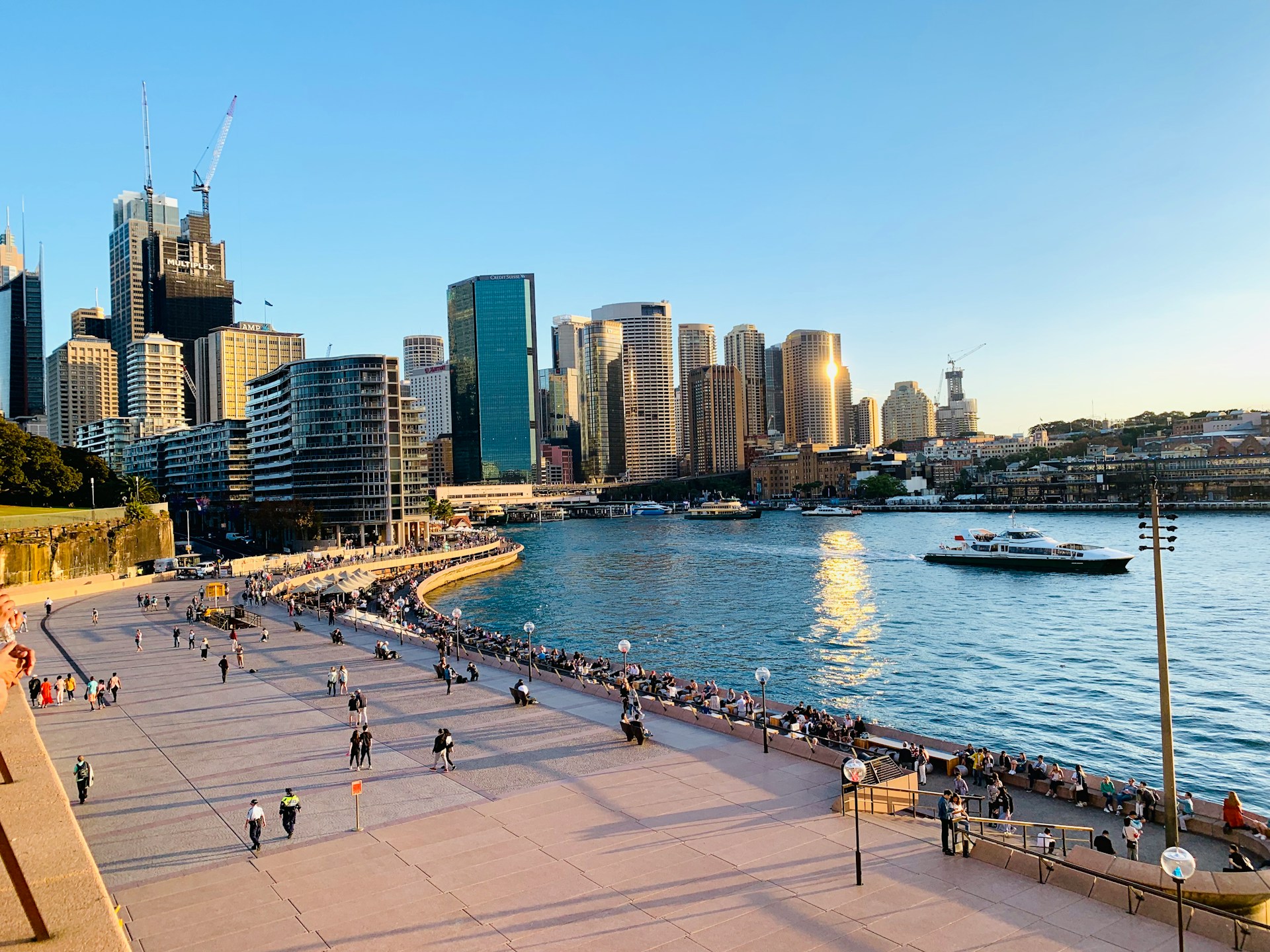 Best-Australian-Cities-by-Study-Level-&-Course-Type-1767329612.jpg