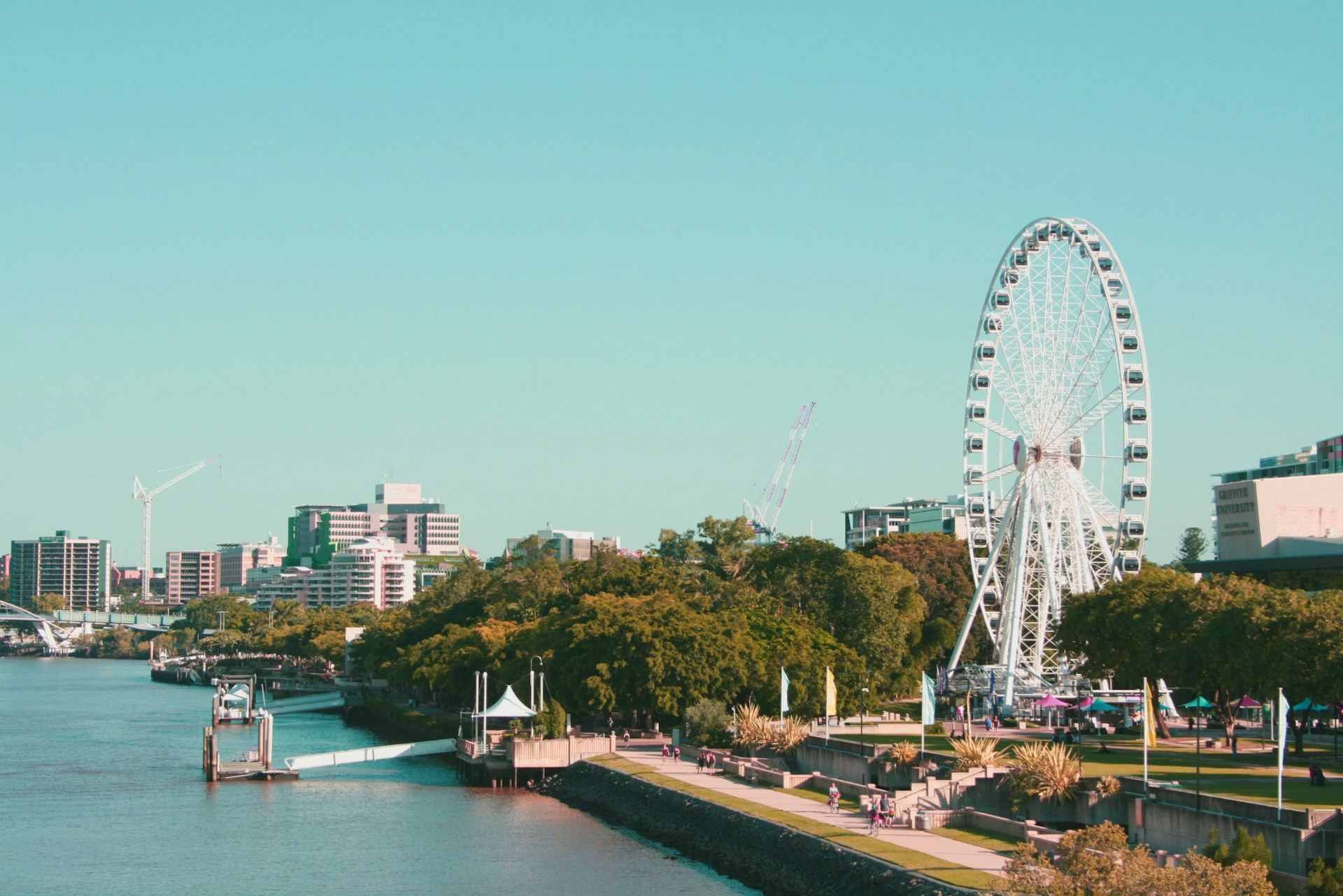 Best-Cities-in-Australia-for-Students---Brisbane-Affordable-and-Growing-City-1751210311.jpg