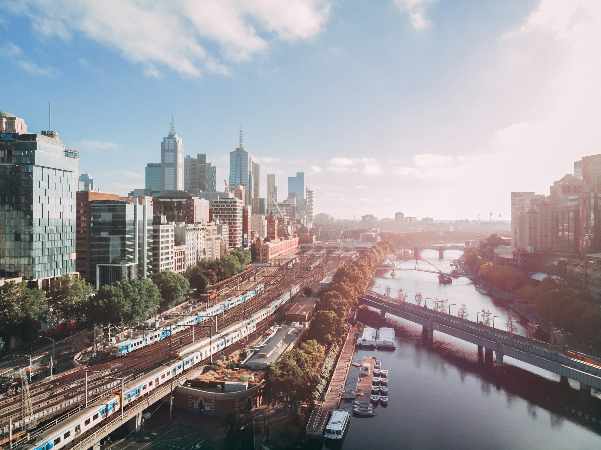 Best-Cities-in-Australia-for-Students---Melbourne-The-Cultural-and-Academic-Hub-1751210314.jpg