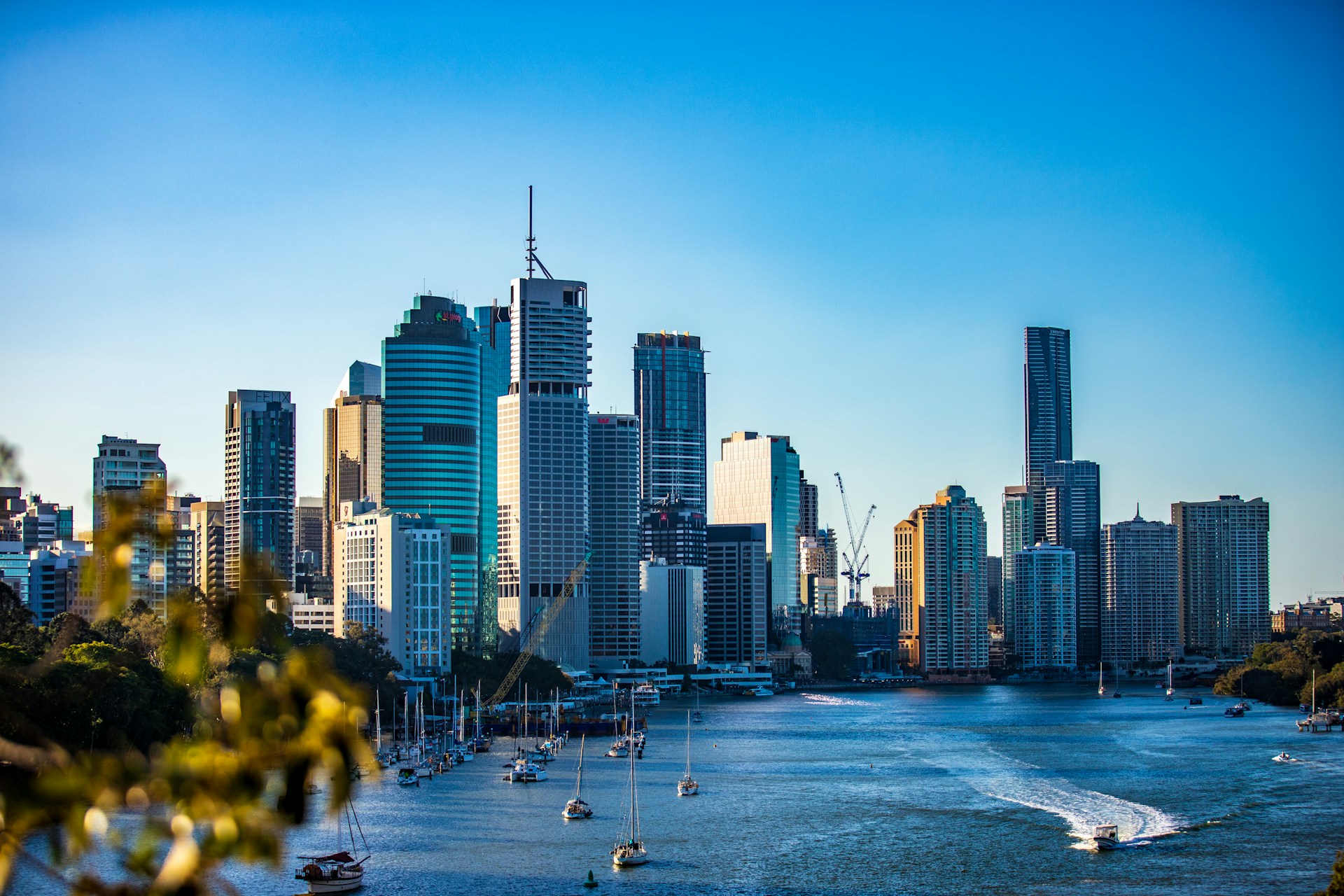 Best City to Study in Australia: Complete 2026 Guide for International Students