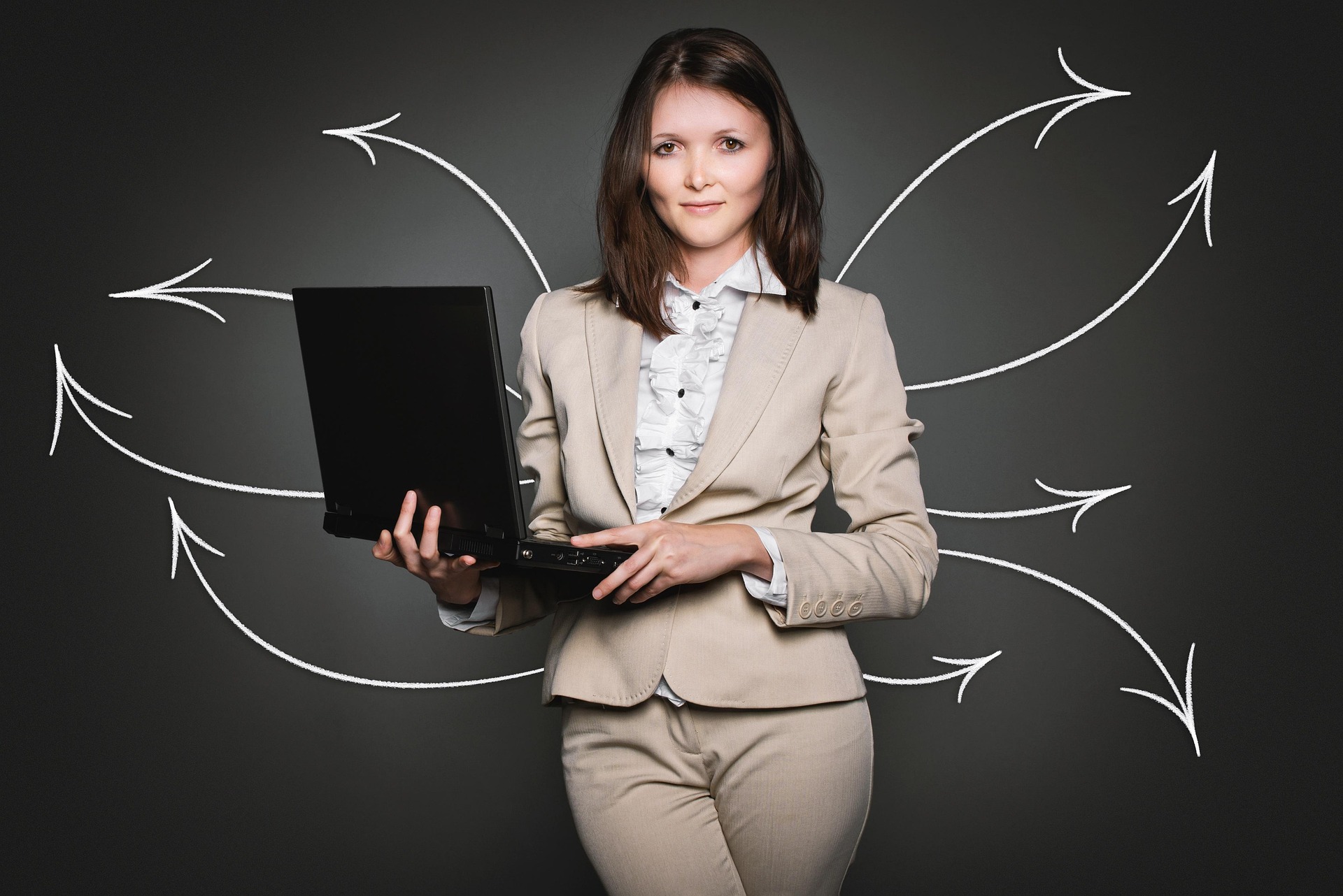 Career-Opportunities-and-Global-Recognition-1759660571.jpg
