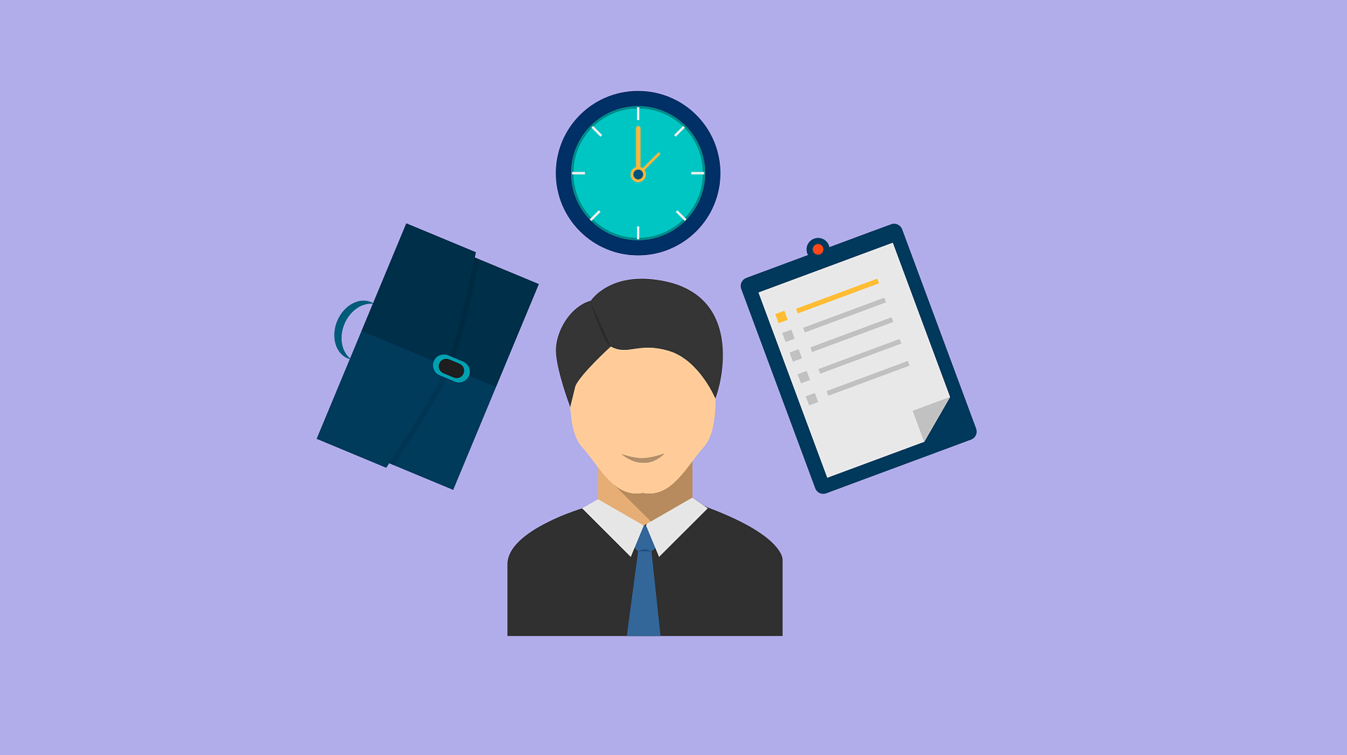 Career-Opportunities-and-Post-Study-Work-Options-1759577759.png
