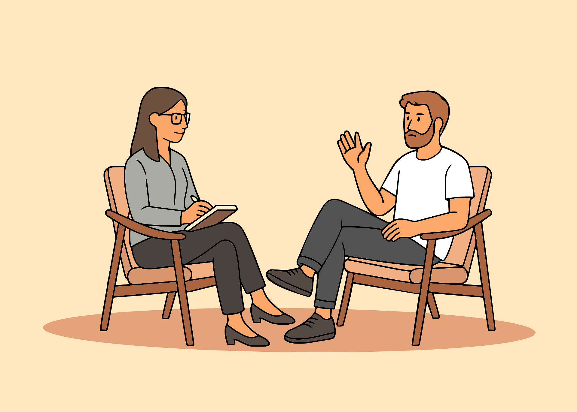 Global Education Counselling Centre Certified-Counsellors-1747564007.png