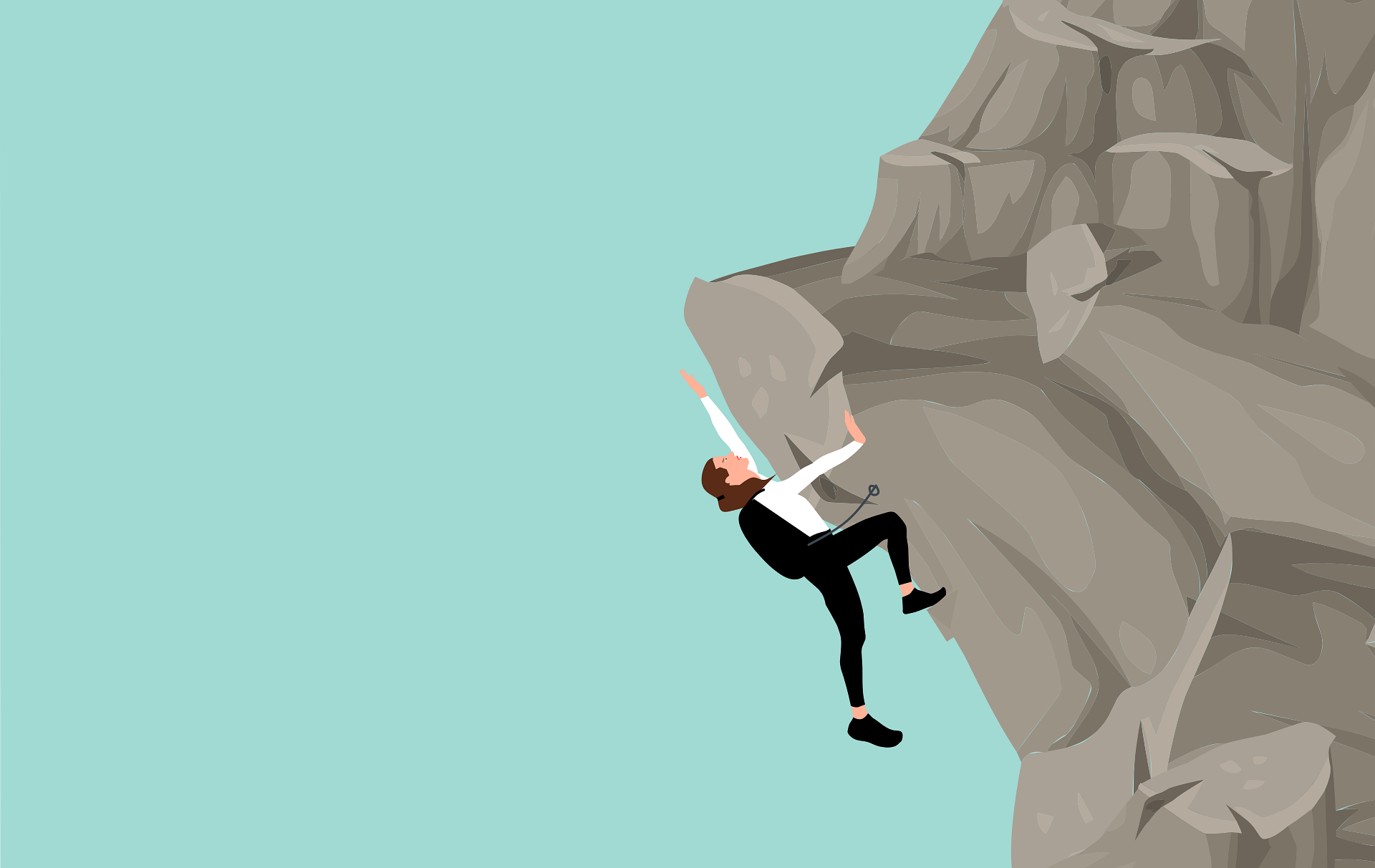 Challenges-and-Considerations-When-Using-the-Credit Transfer System-1746338914.png