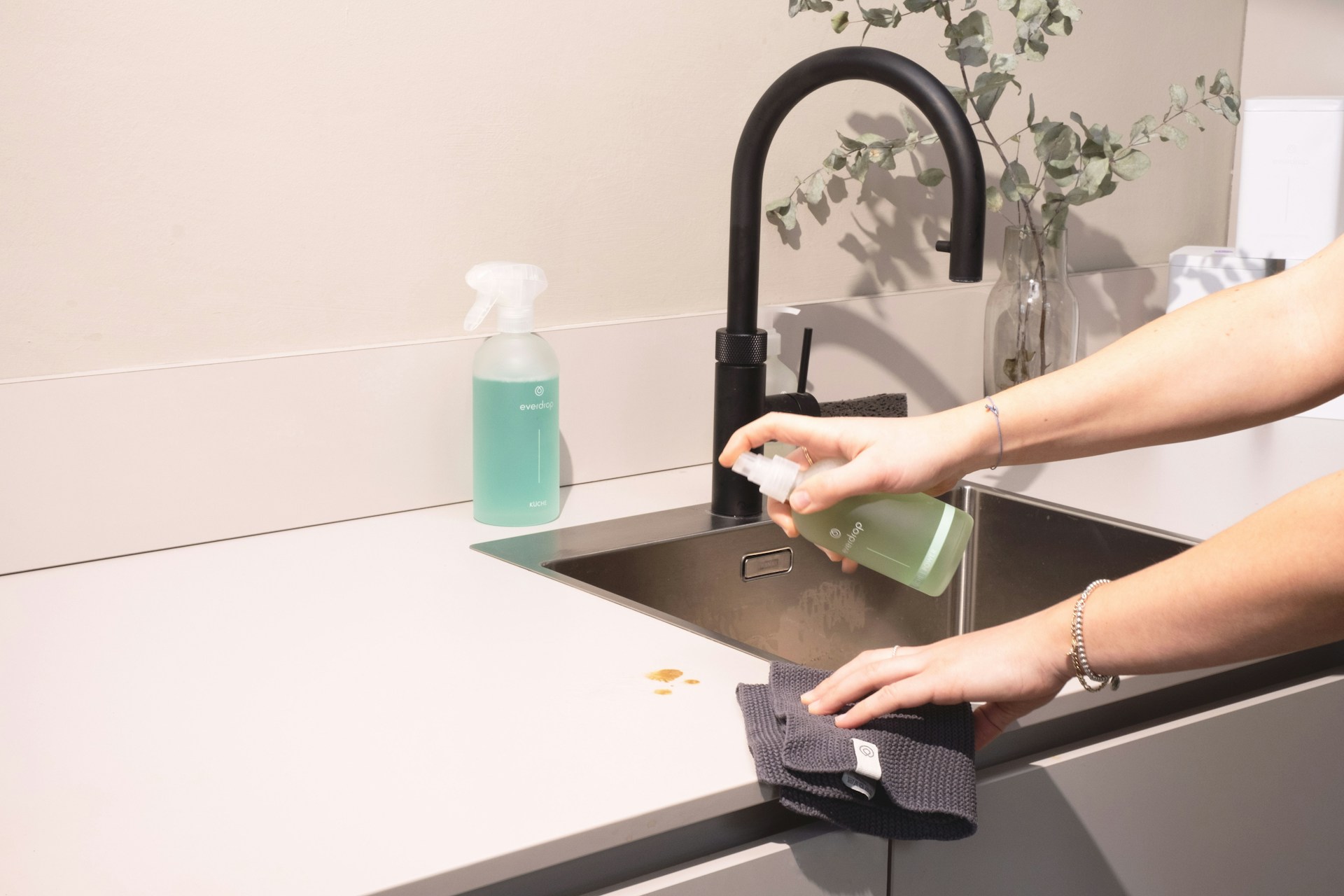 Cleaning-Your-Home-1744886778.jpg