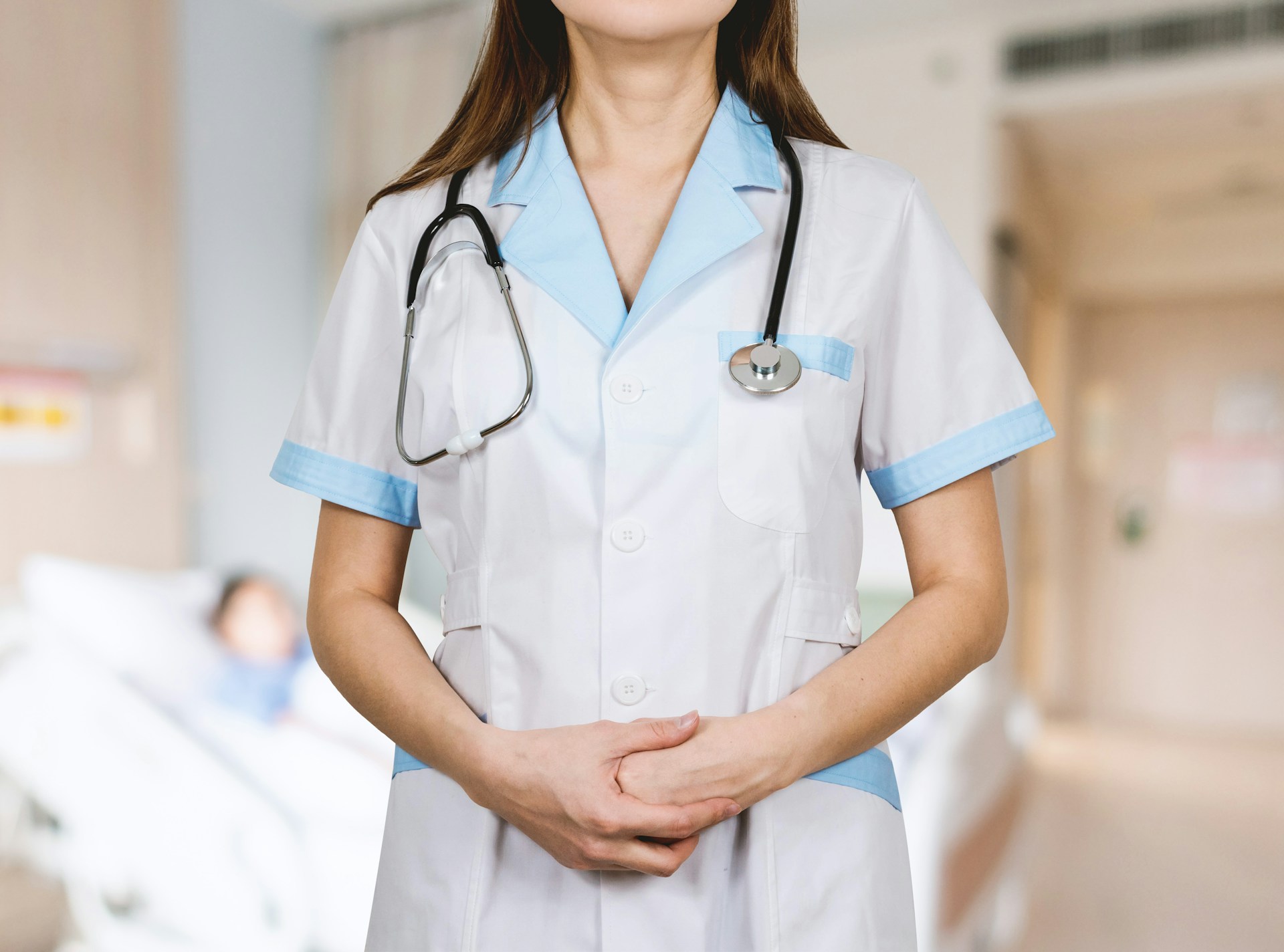 Clear-PR-Pathways-for-Graduates-of-Nursing-in-Australia-1754401862.jpg