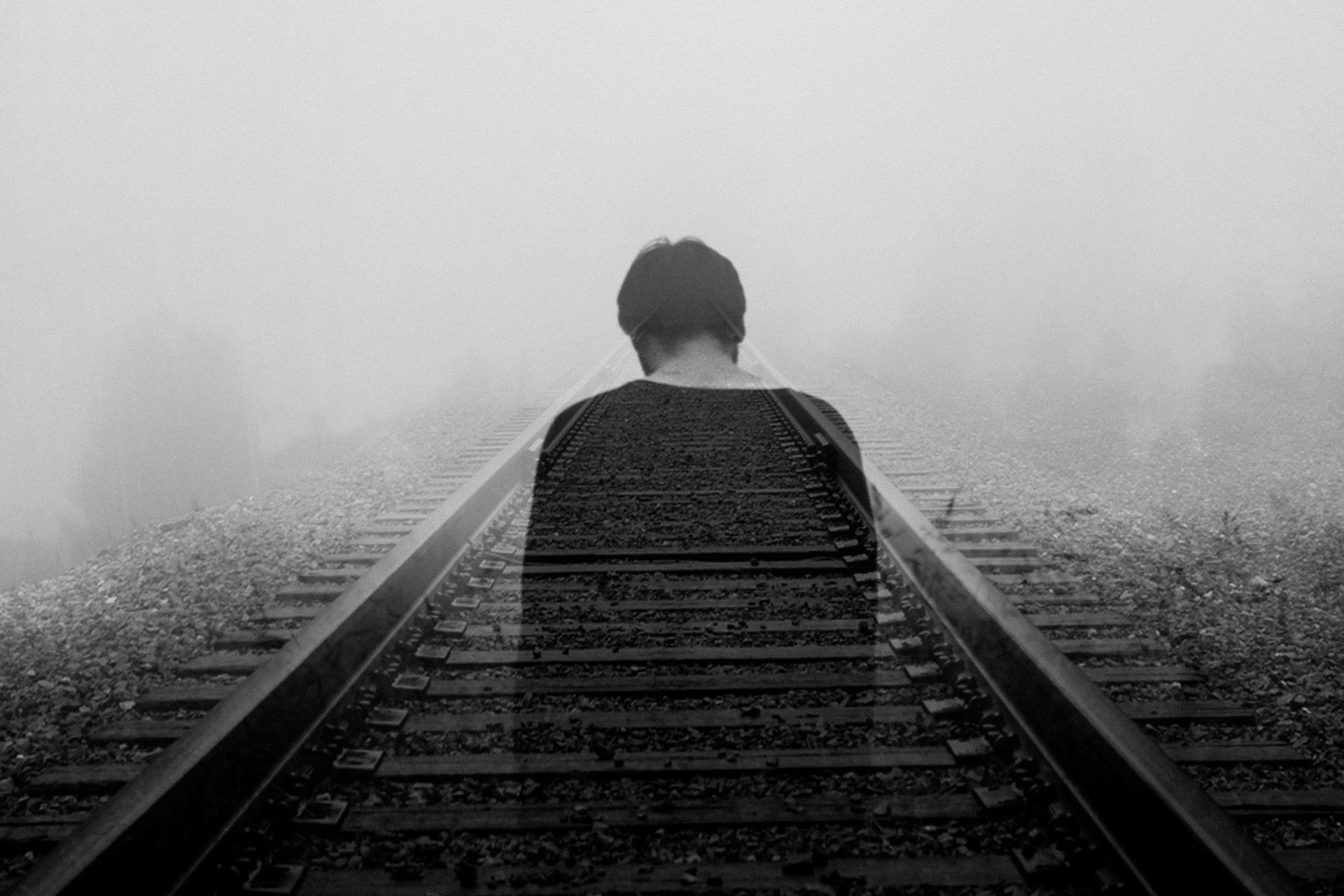Common-Challenges-Faced-in-Mental-Health-for-Nepali-Students-Studying-Aborad-1753443914.jpg