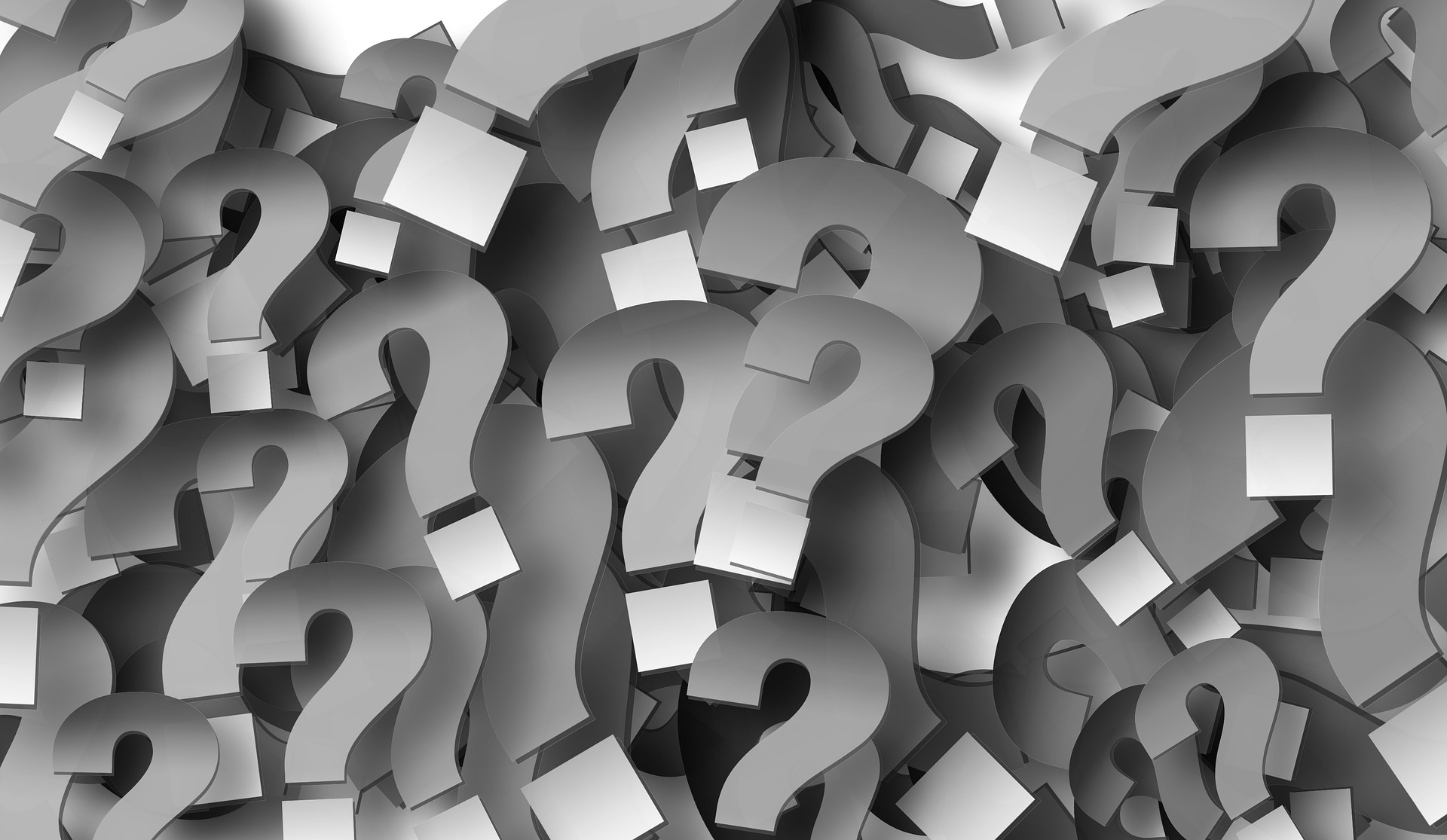 Common Difficult Questions in Study Abroad Interviews-and-What-They-Mean-1752643638.jpg