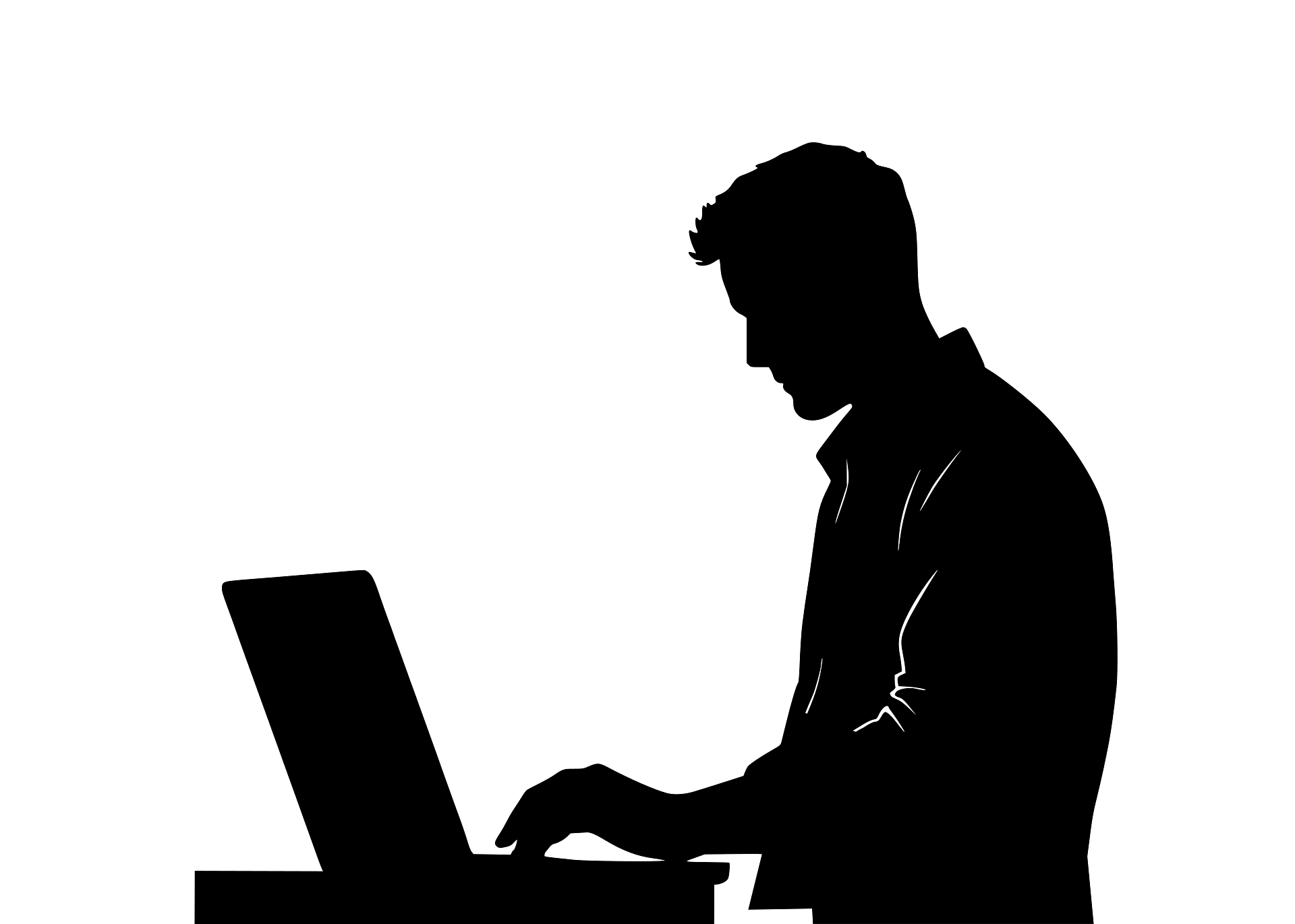 Common-Part-T0ime Job-Opportunities-for-Students-Abroad-1746340682.png