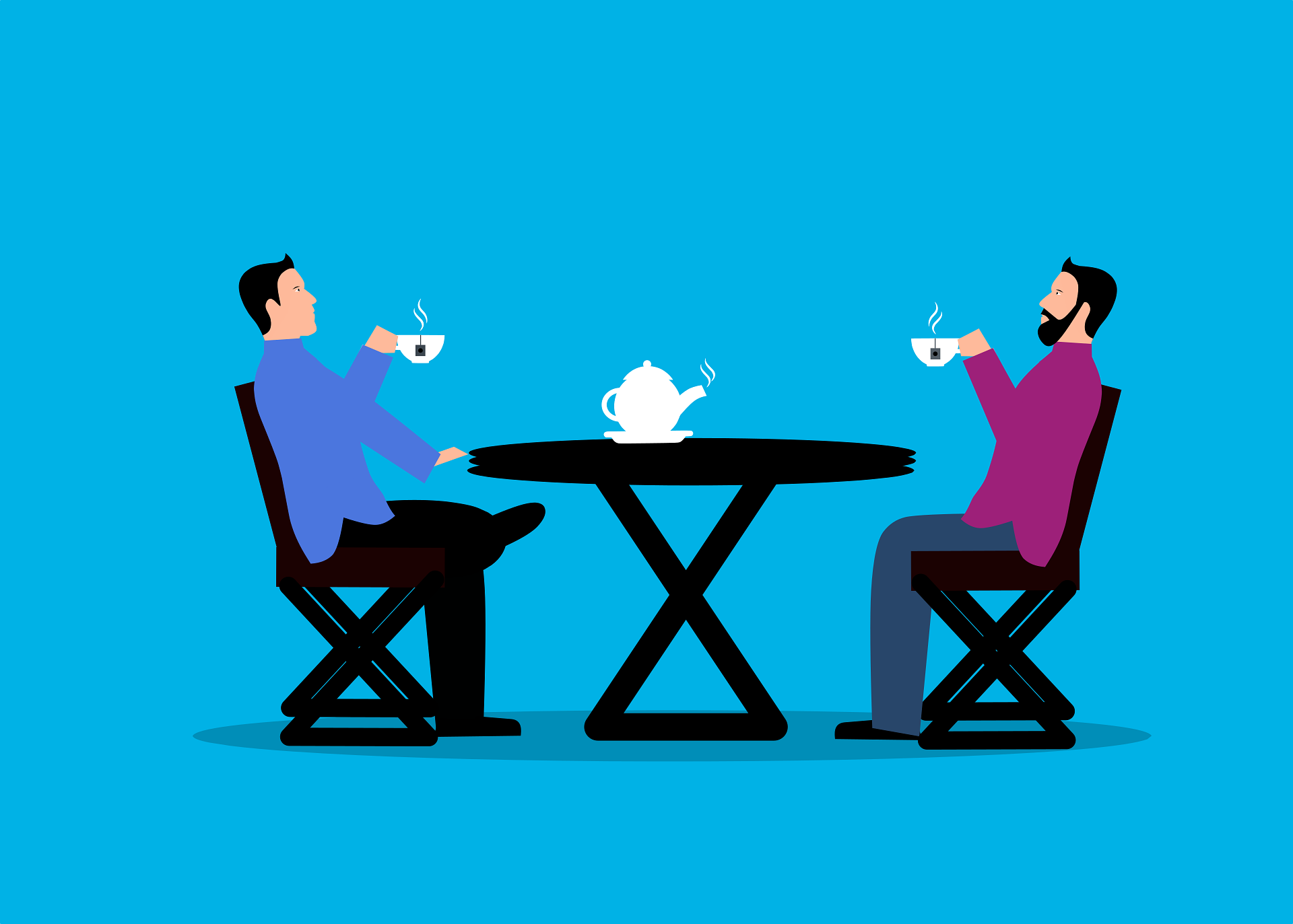 Connect-with-Locals-and-Build-Relationships-to-Improve-your-Language-Skills-1747205734.png