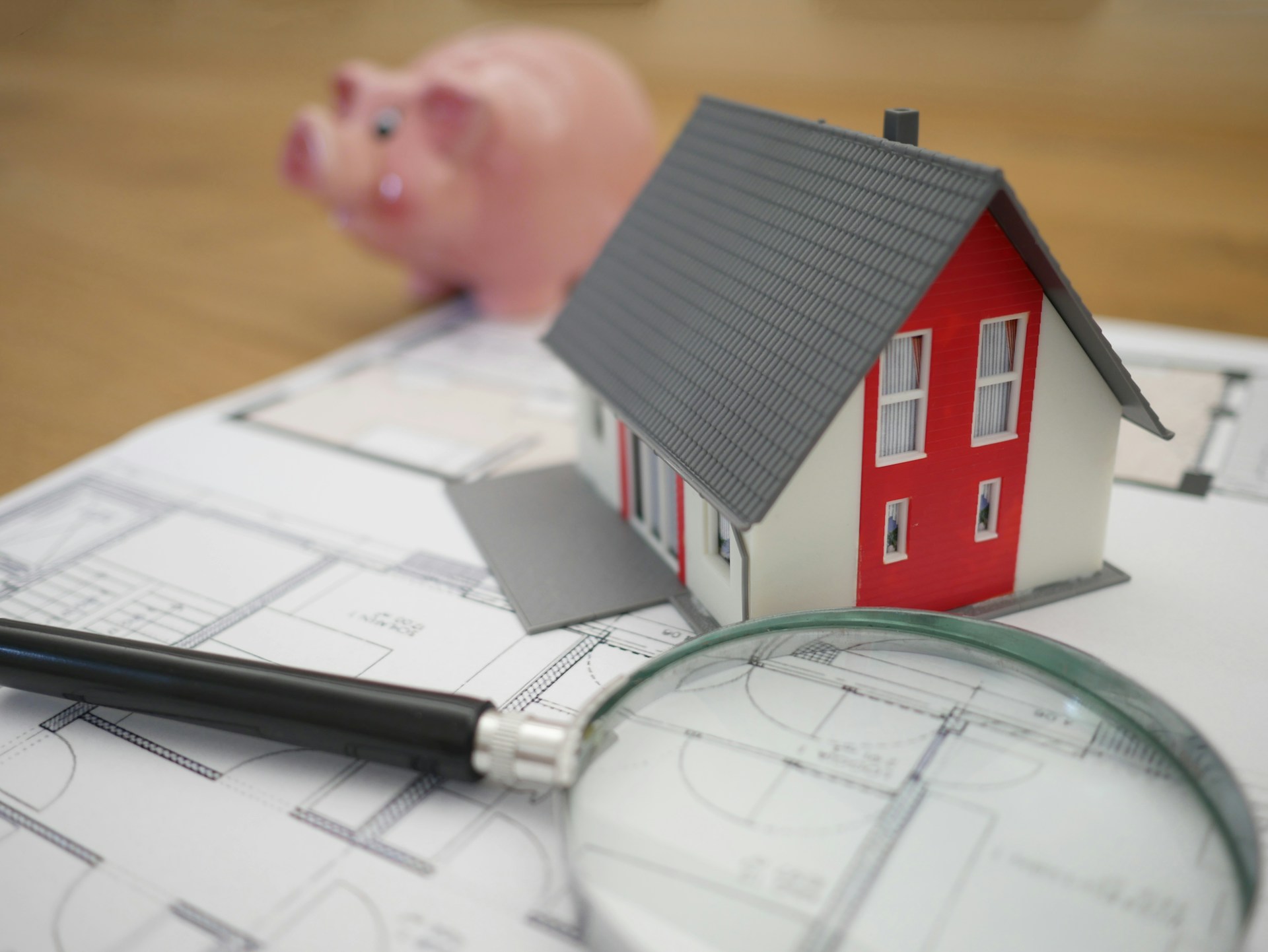 Consider-the-Cost-of-Living-and-Education-1748930339.jpg