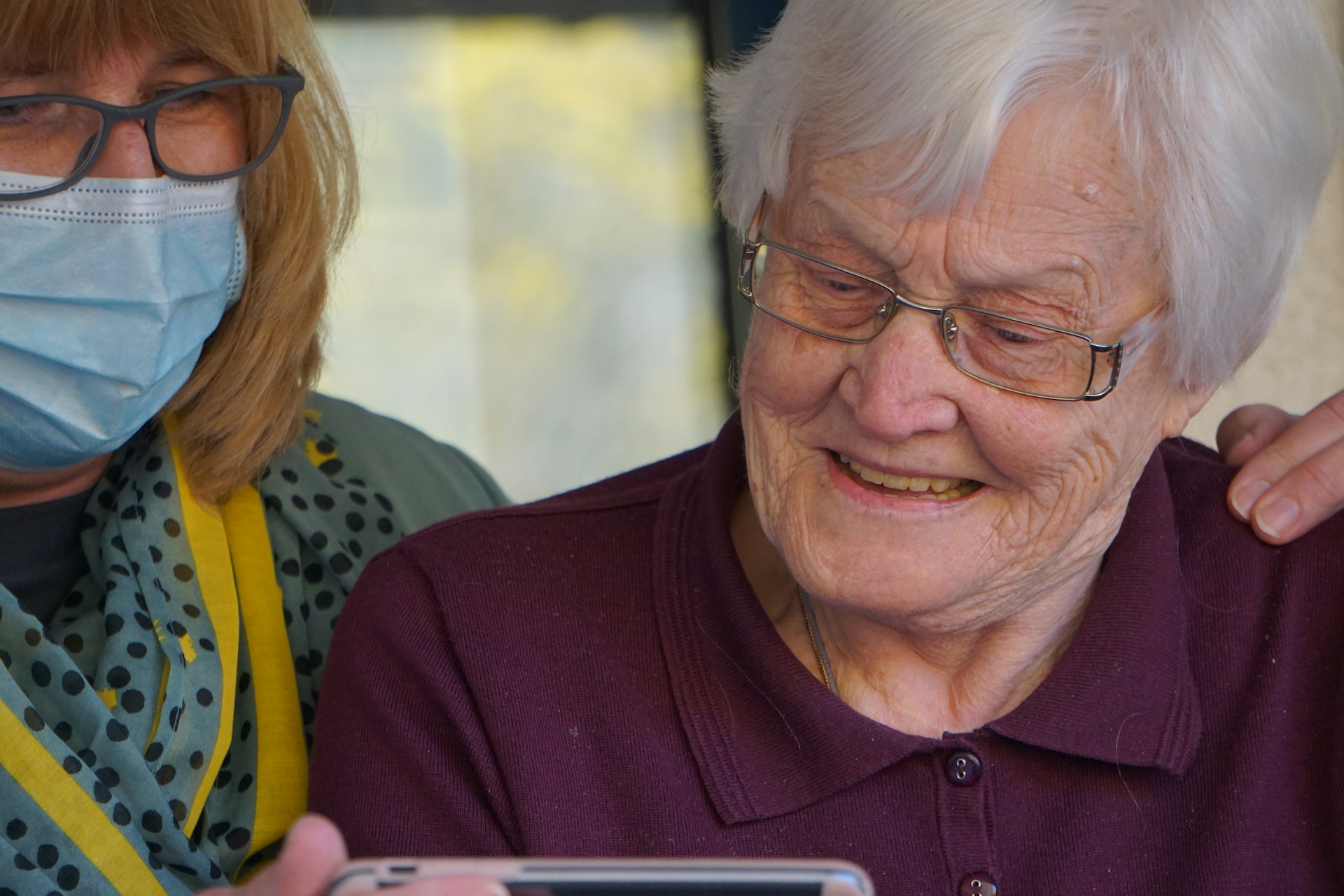Cost-of-Aged-Care-Courses-and-Scholarships-1761193543.jpg