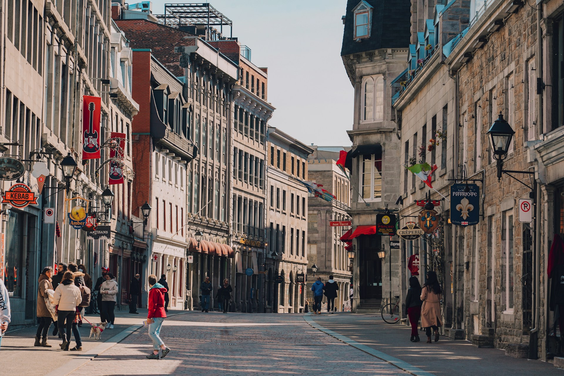 Cost of Living in Canada​​ in 2025