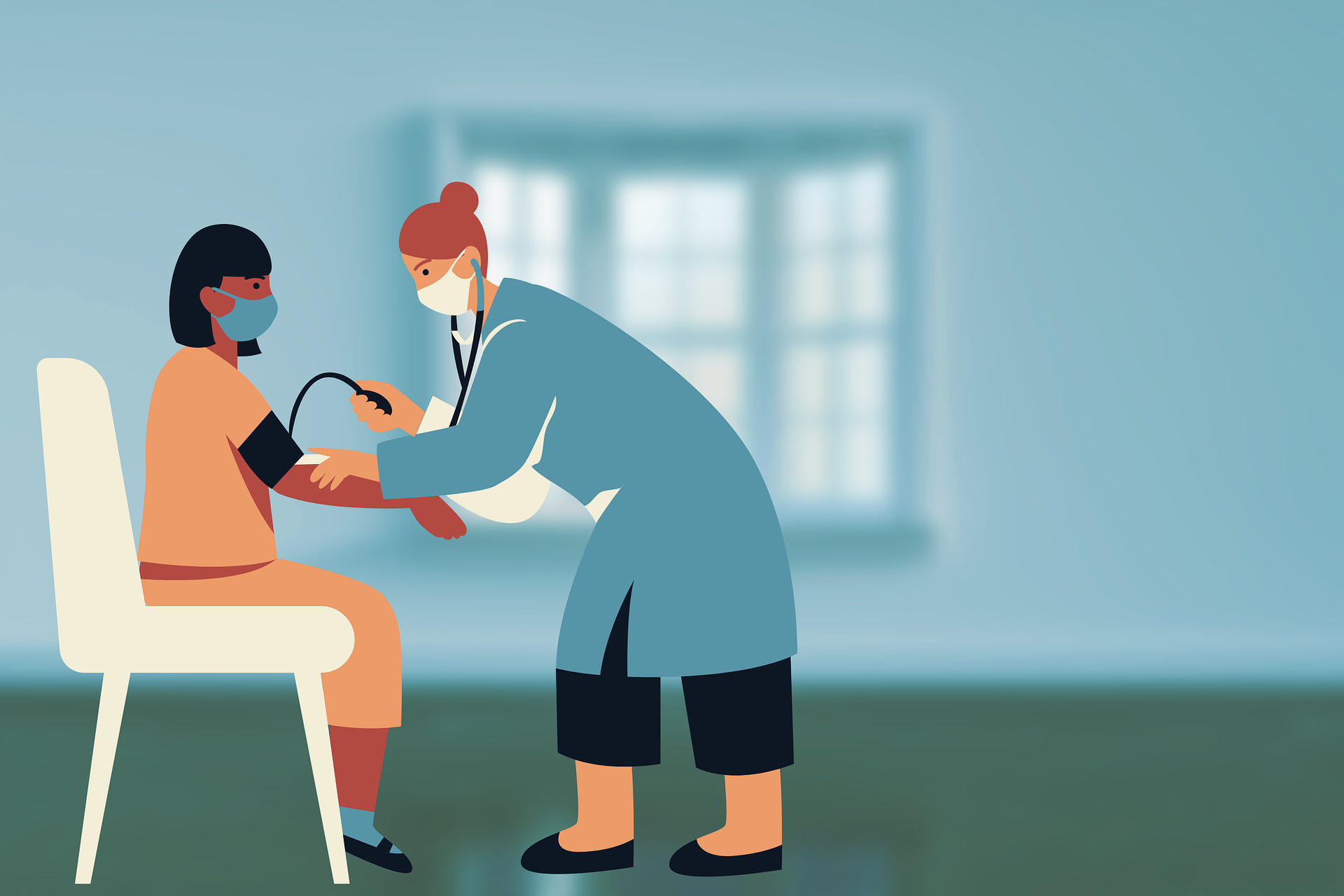 Cost of Studying Nursing in Australia---Diploma,-Bachelor’s-&-Master’s-1754454516.png