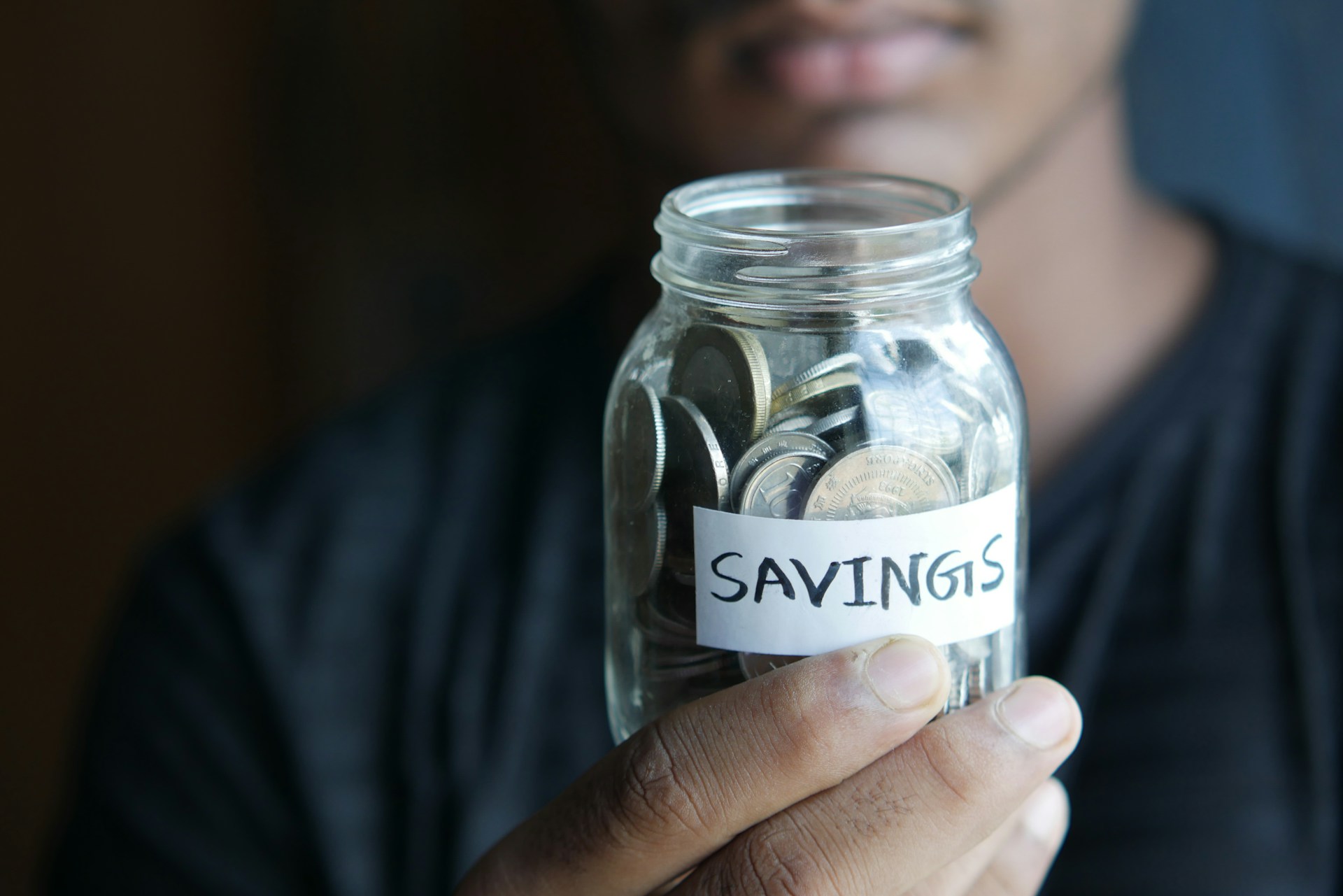 Cost-of-Studying-in-Australia---Money-Saving-Tips-and-Budgeting-Advice-1749973169.jpg