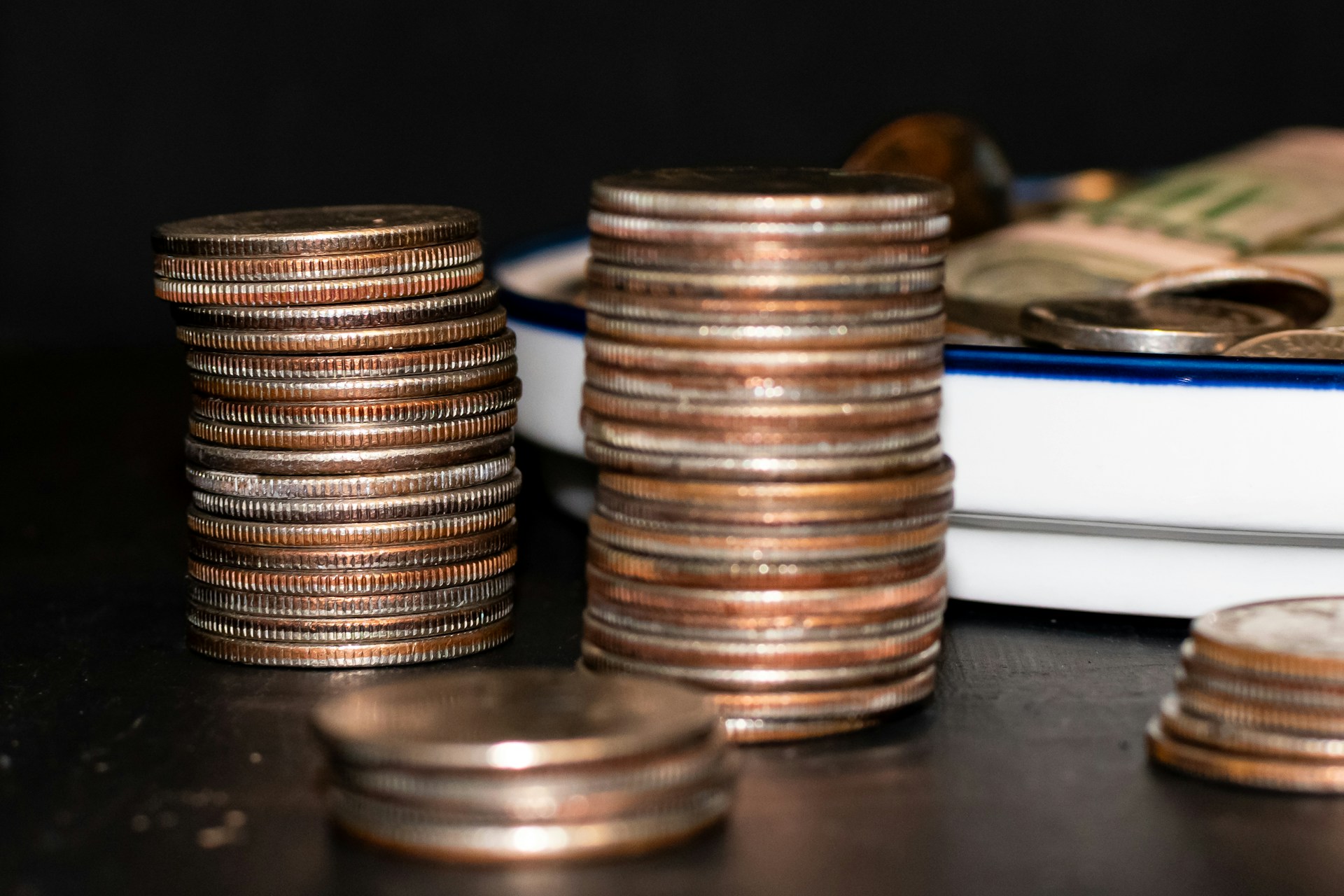 Cost of Studying in Australia: Tuition, Living & Hidden Expenses