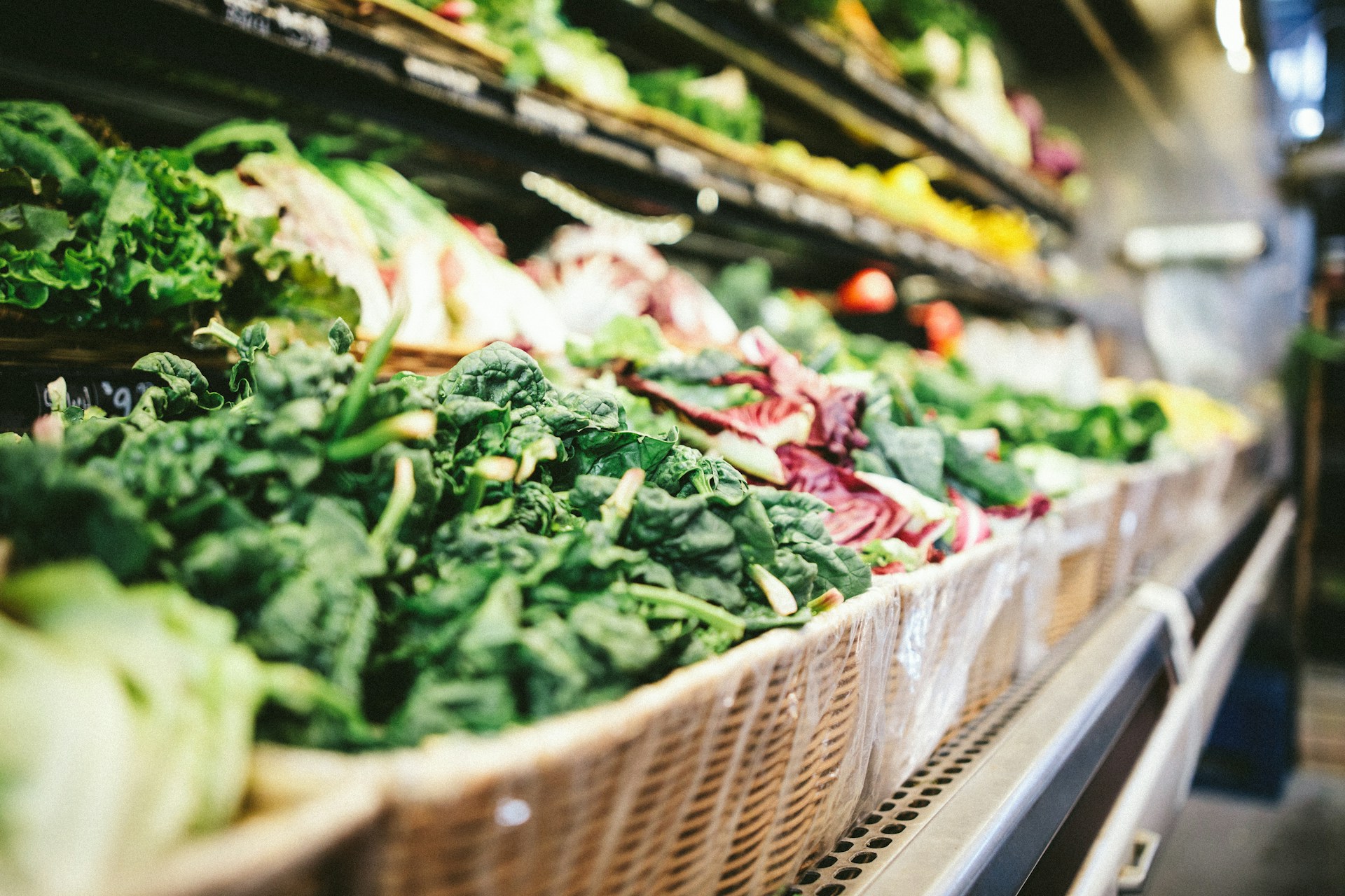 Cost-of-living-in-Canada---Food-and-Grocery-Expenses-1758512794.jpg