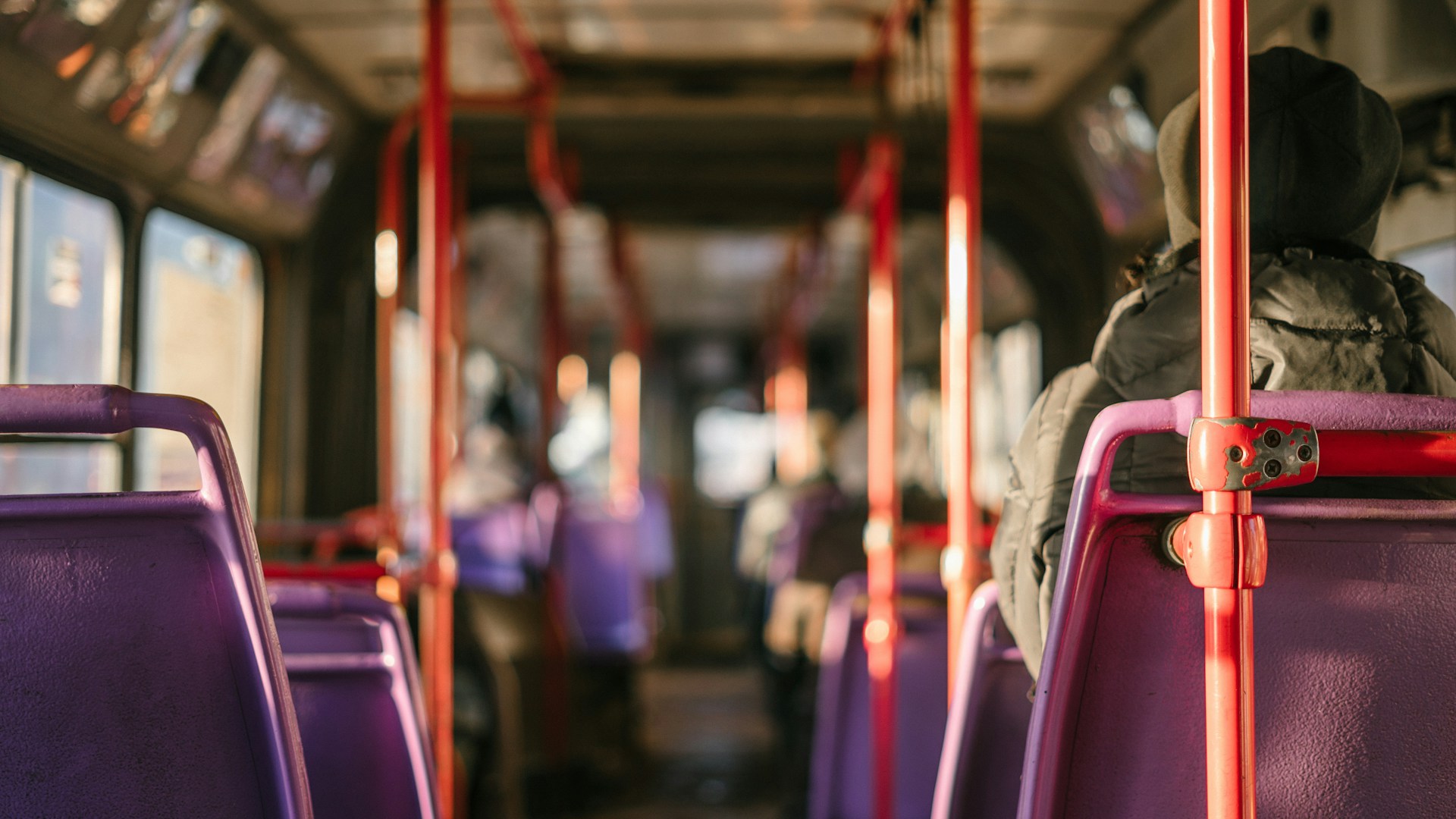 Cost-of-living-in-Canada---Transportation-Costs-1758512792.jpg
