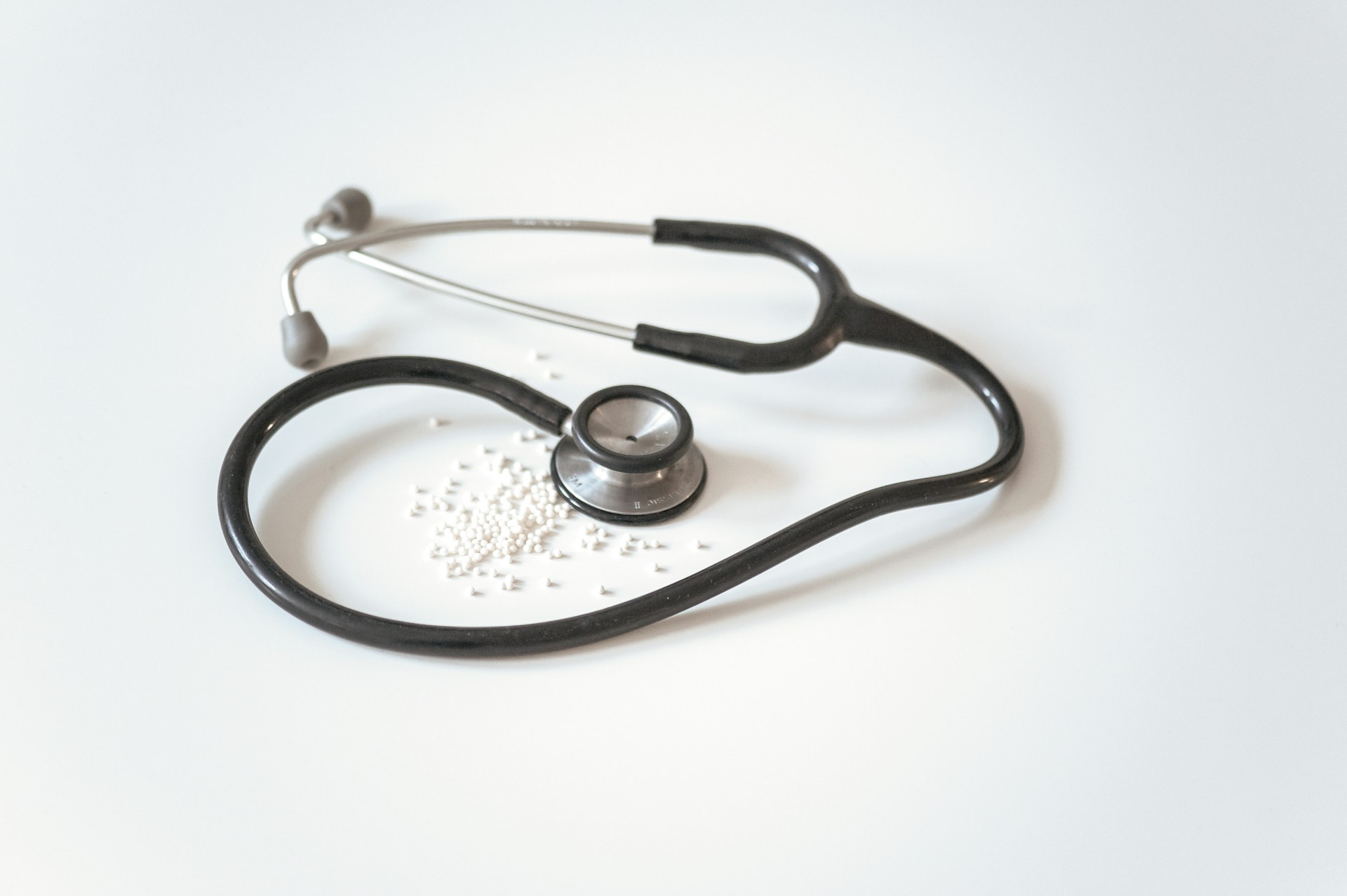 Eligibility-Criteria-for-Aged Care Courses-1761193542.jpg