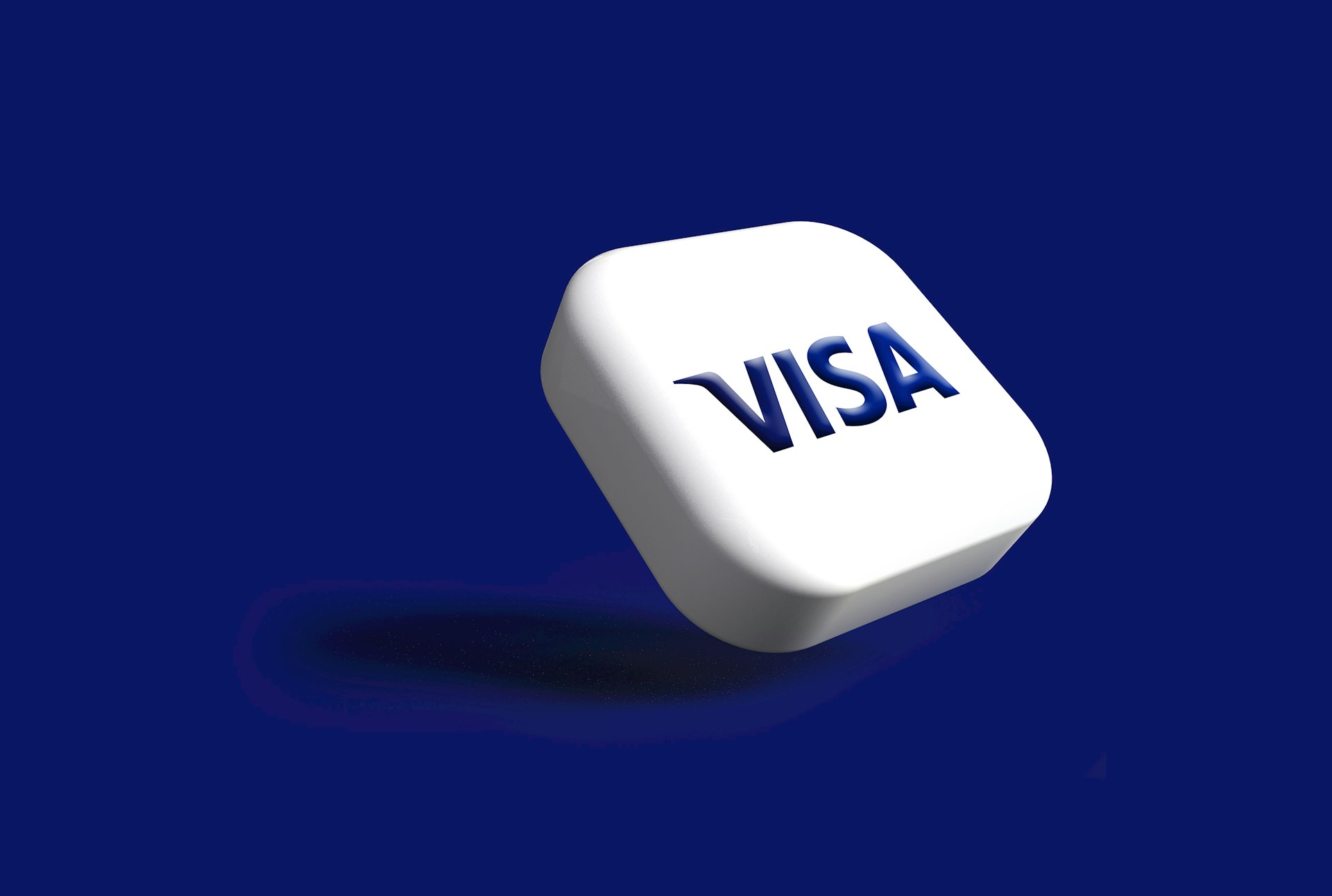 Eligibility-Criteria-for-an-F1 Student Visa -1761275904.jpg