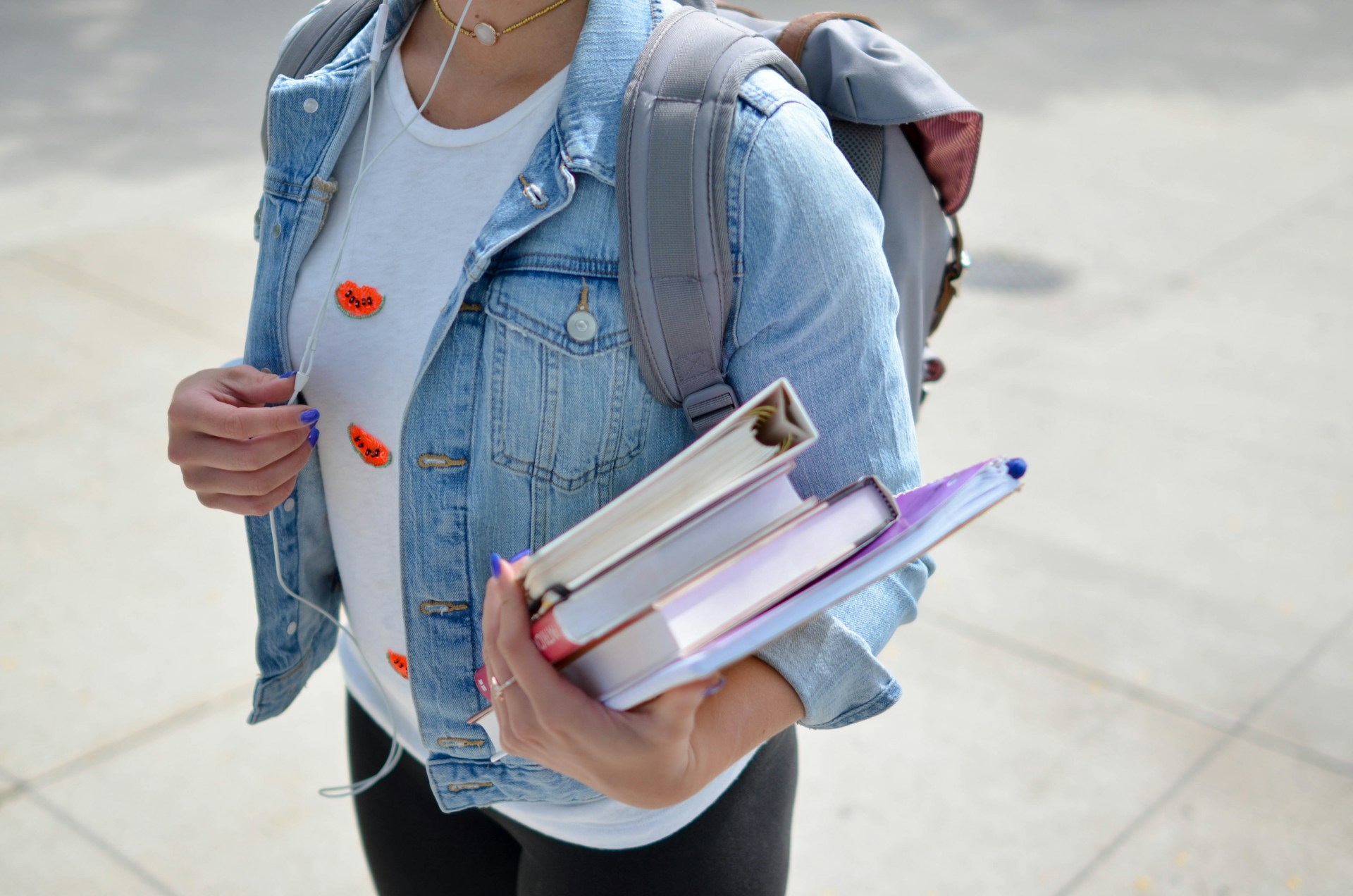 English Language Proficiency Requirements to study in USA-1761103335.jpg